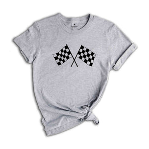 Dibs on the Driver, Race Day Shirt, Race Shirt, Race Wife Shirt, Racing Lover Shirt, Racing Shirt, Race Life, Car Lover, Funny Race Shirt