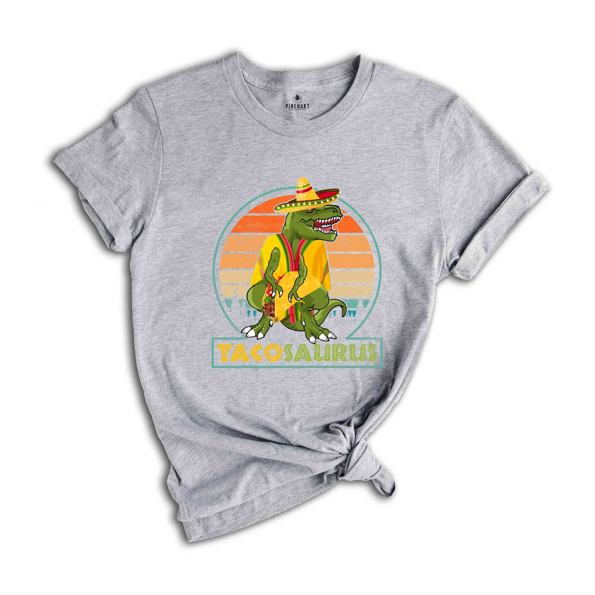 Tacosaurus Shirt Mexican Party Shirt, Dino Shirt, Cinco De Mayo Shirt, Cinco De Mayo Fiesta Shirt, Mexican Party Shirt, Fiesta Squad Shirt