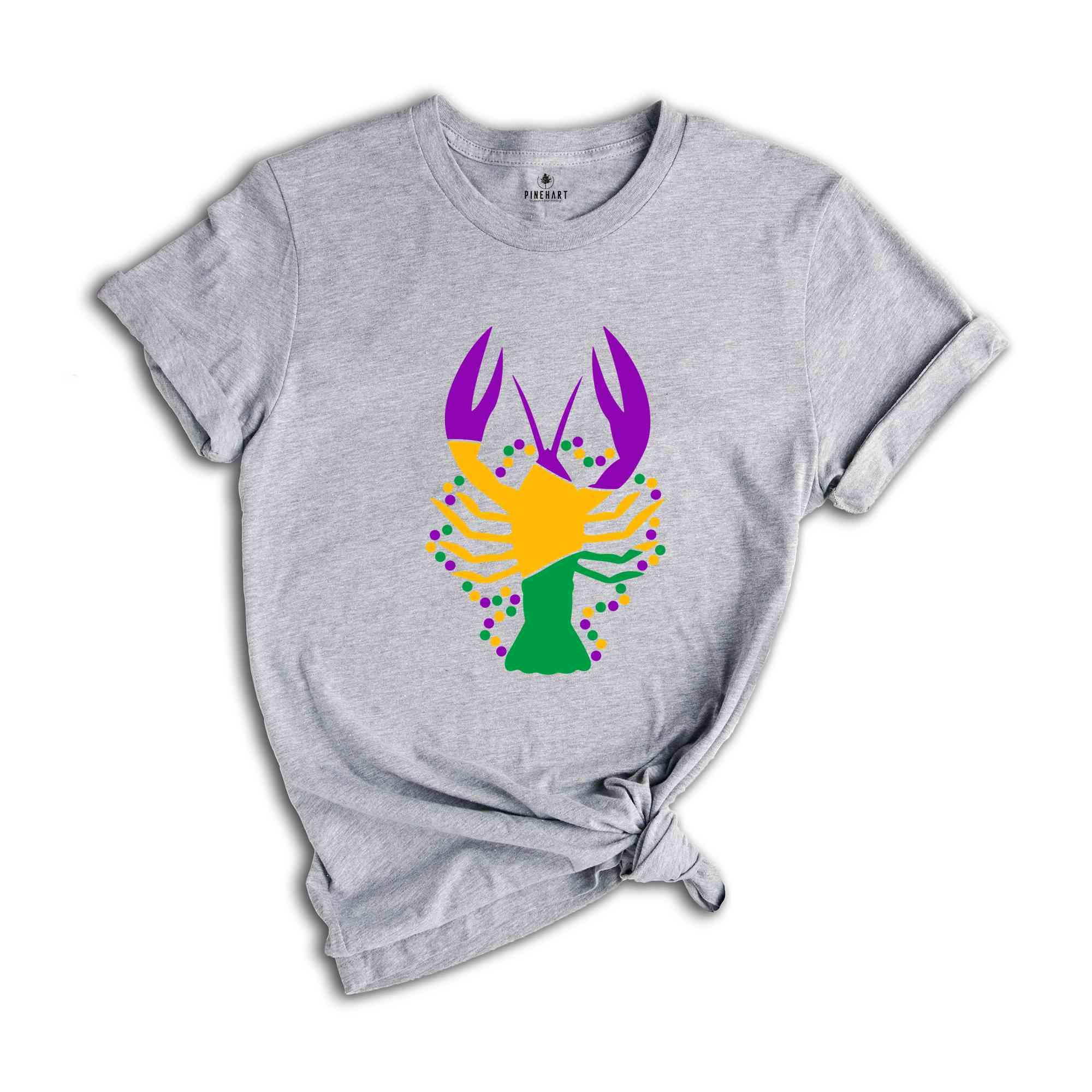 Mardi Gras Shirt, Carnival Shirt, trendy Shirt, Mardi Festive Shirt, Party Shirt, Mardi Gras Festival, Carnival Shirt