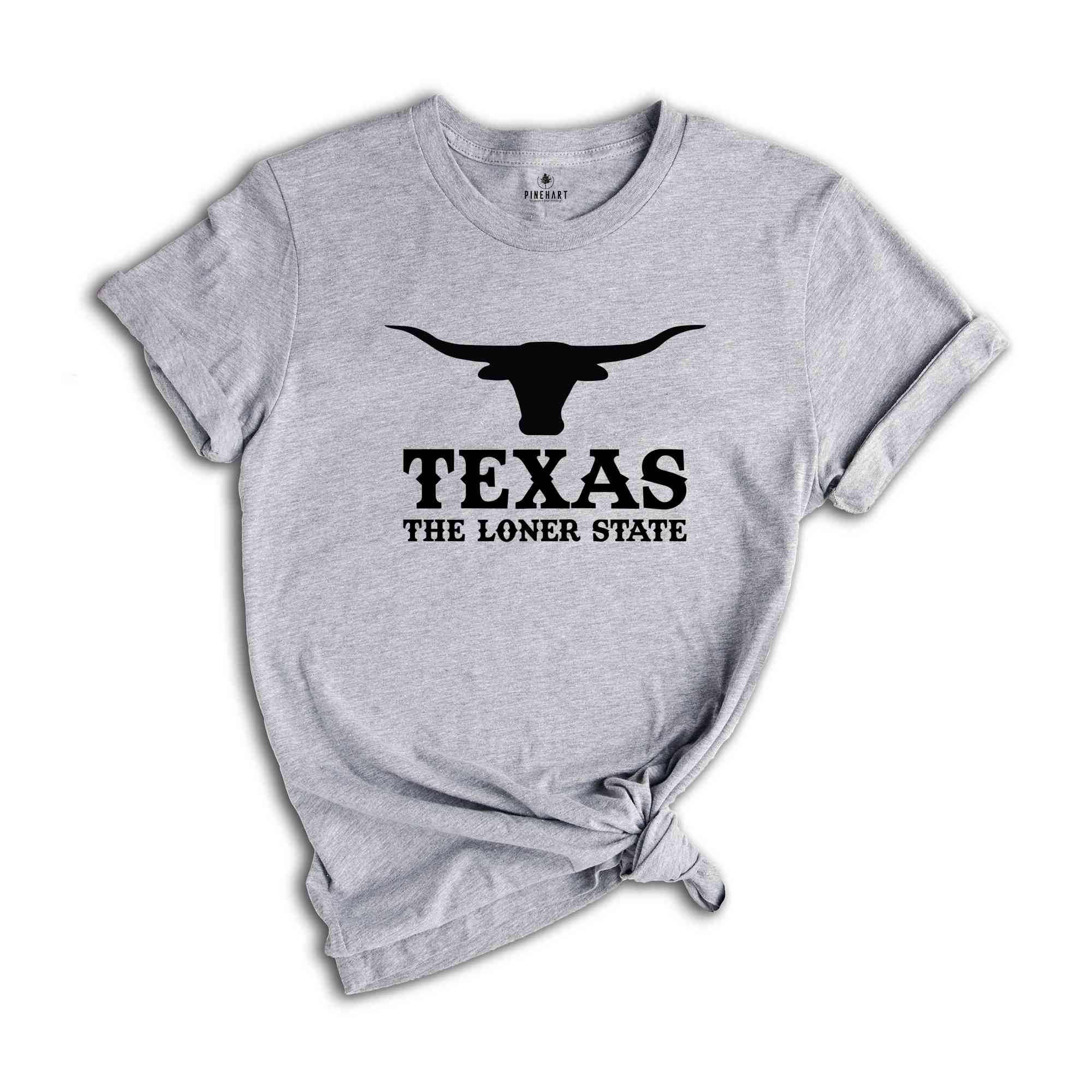 Texas State Shirts, Texas State Map Shirt, Texas Travel Gifts, Texas Clothing, Texas State Home Sweatshirt, Texas Apparel, Texas State Gift