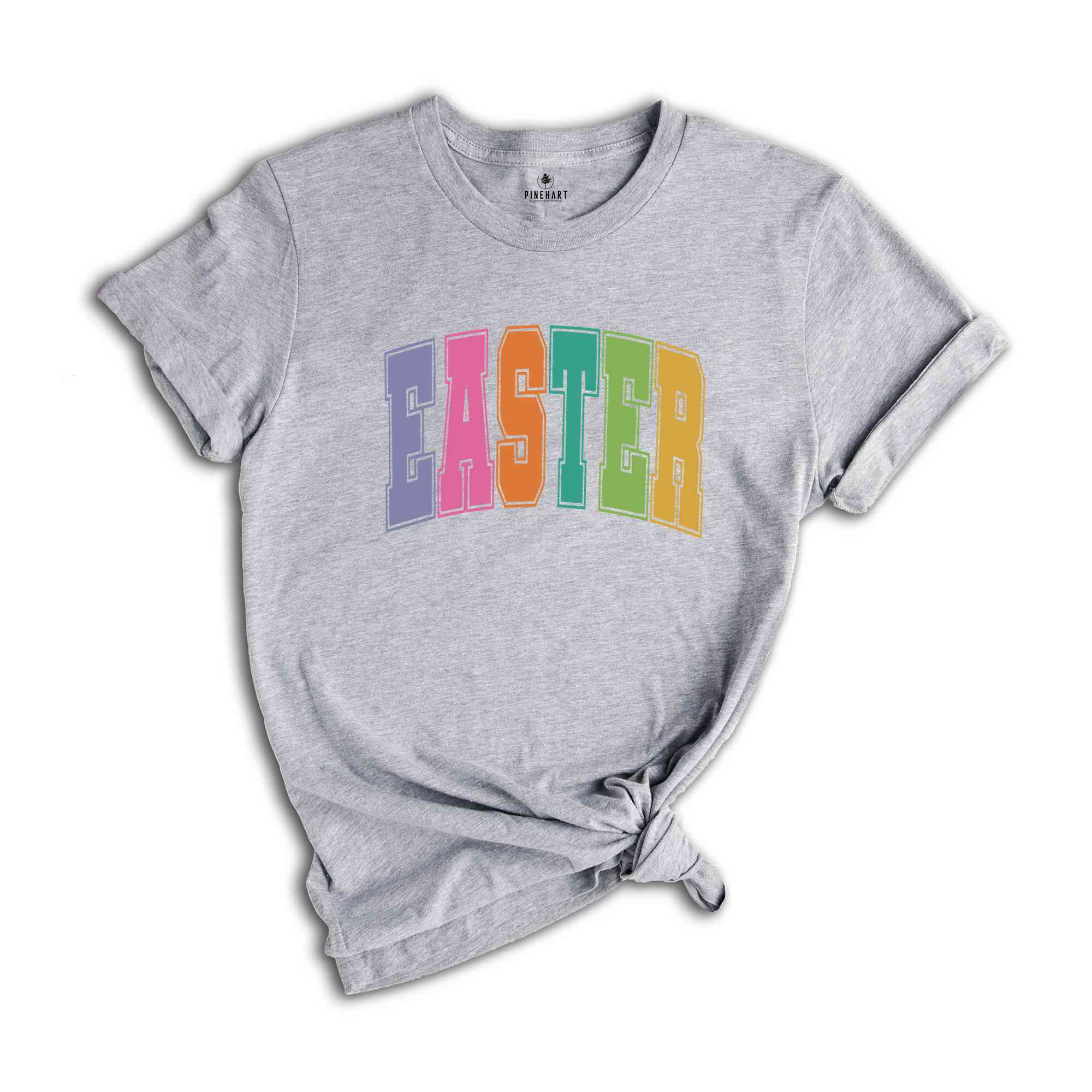 Easter Shirt, Trendy Easter Shirt, Cute Easter Bunny Shirt, Trendy Easter Shirt, Easter Shirt, Christian Shirt