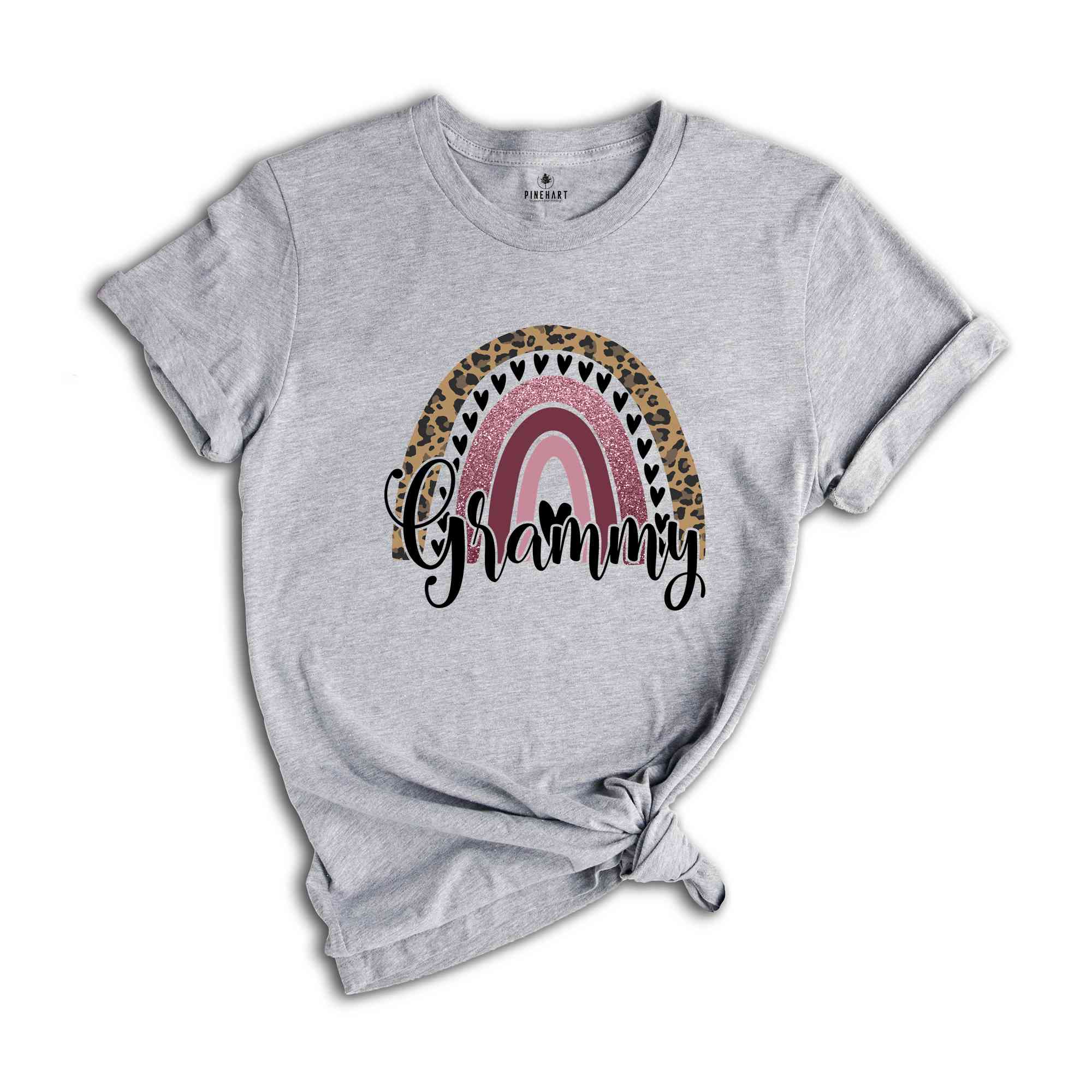 Grandmashirt, gift for grandma, Pregnancy, Announcement, Grandparents, Christmasgift, forGrammy, Grammyshirt, bestgrammy, Grammytshirt, mothers