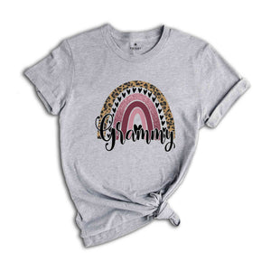 Grandmashirt, gift for grandma, Pregnancy, Announcement, Grandparents, Christmasgift, forGrammy, Grammyshirt, bestgrammy, Grammytshirt, mothers