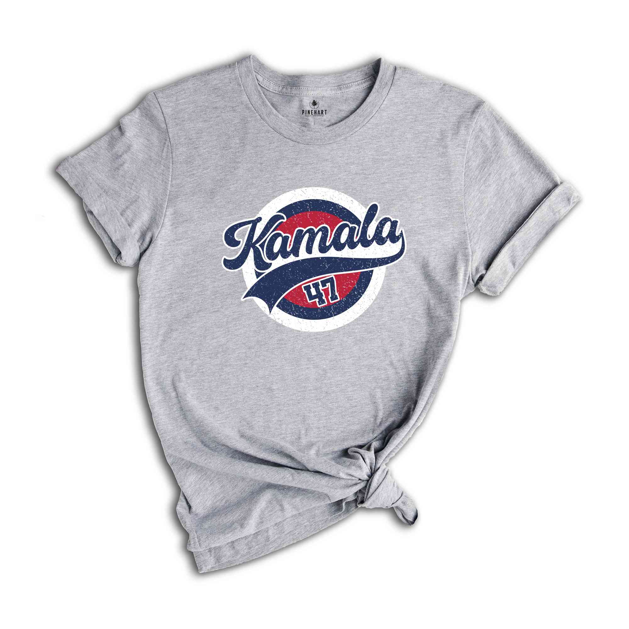 Retro Kamala Harris Shirt, Madam President Shirt, Democrat Shirt, Kamala Harris 2024, Political Shirt, Vote Shirt, 2024 Election Shirt