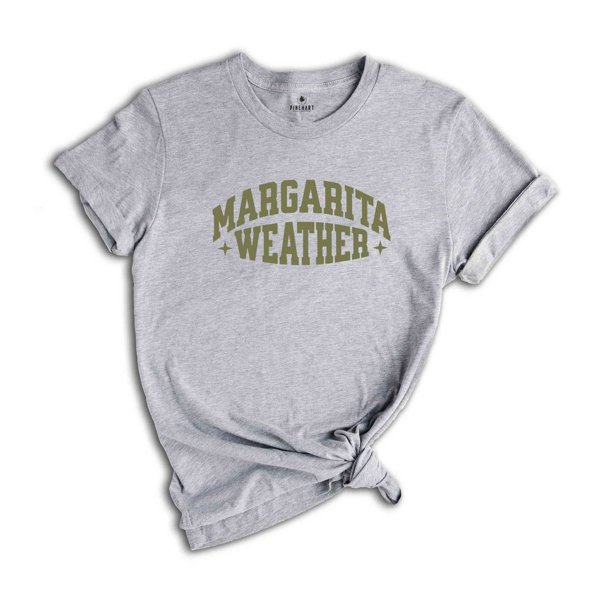 Margarita Weather Shirt, Margarita Shirt, Cinco De Mayo Shirt, Mexico Drinking Shirt, Mexican Party Shirt, Hispanic Party Shirt, Fiesta Tee