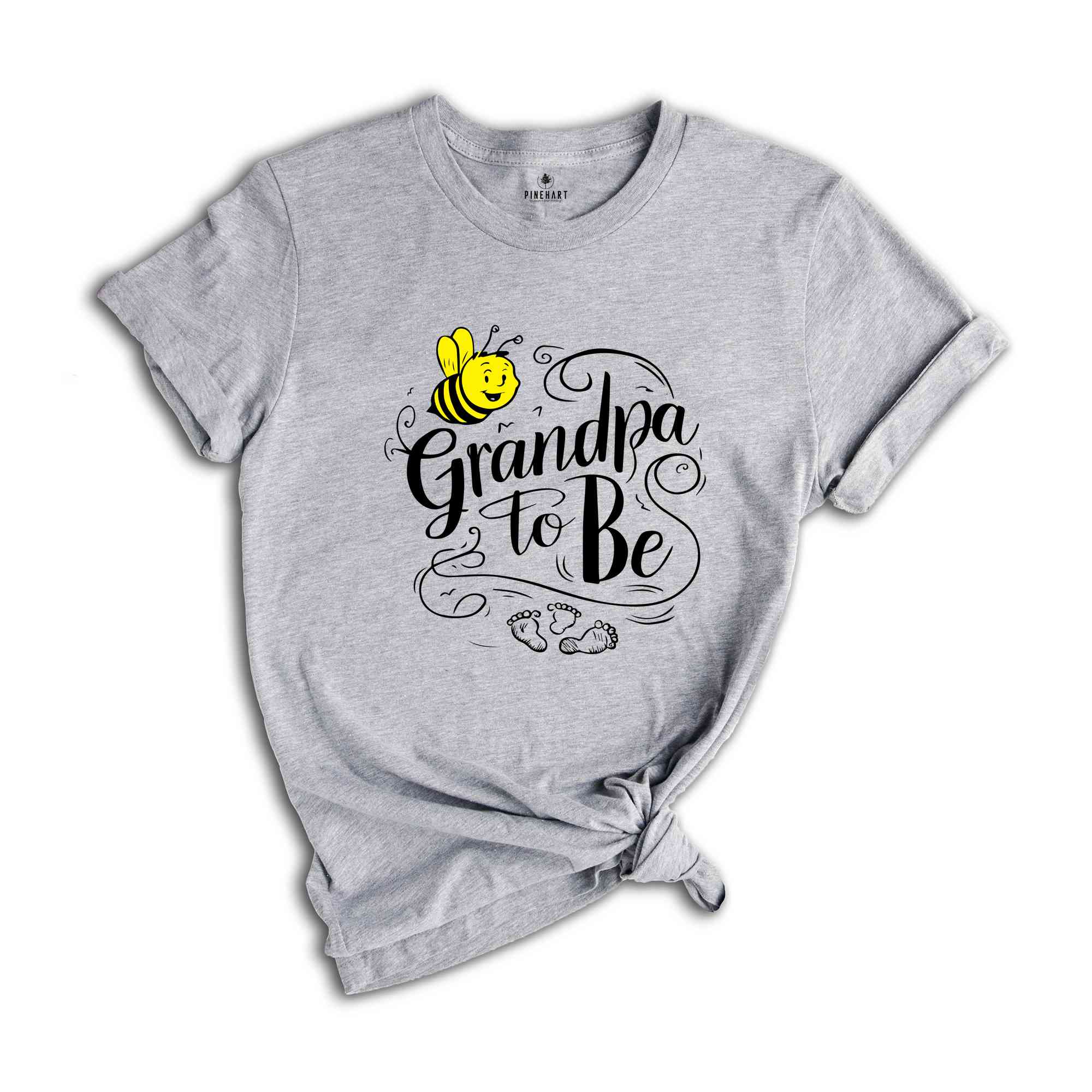 New mom shirt, Mama To Bee Shirt, Daddy To Bee Shirt, Family To Bee Shirt, Pregnancy Reveal, Baby Shower Shirt, Baby Announcement, Grandma Tshirt