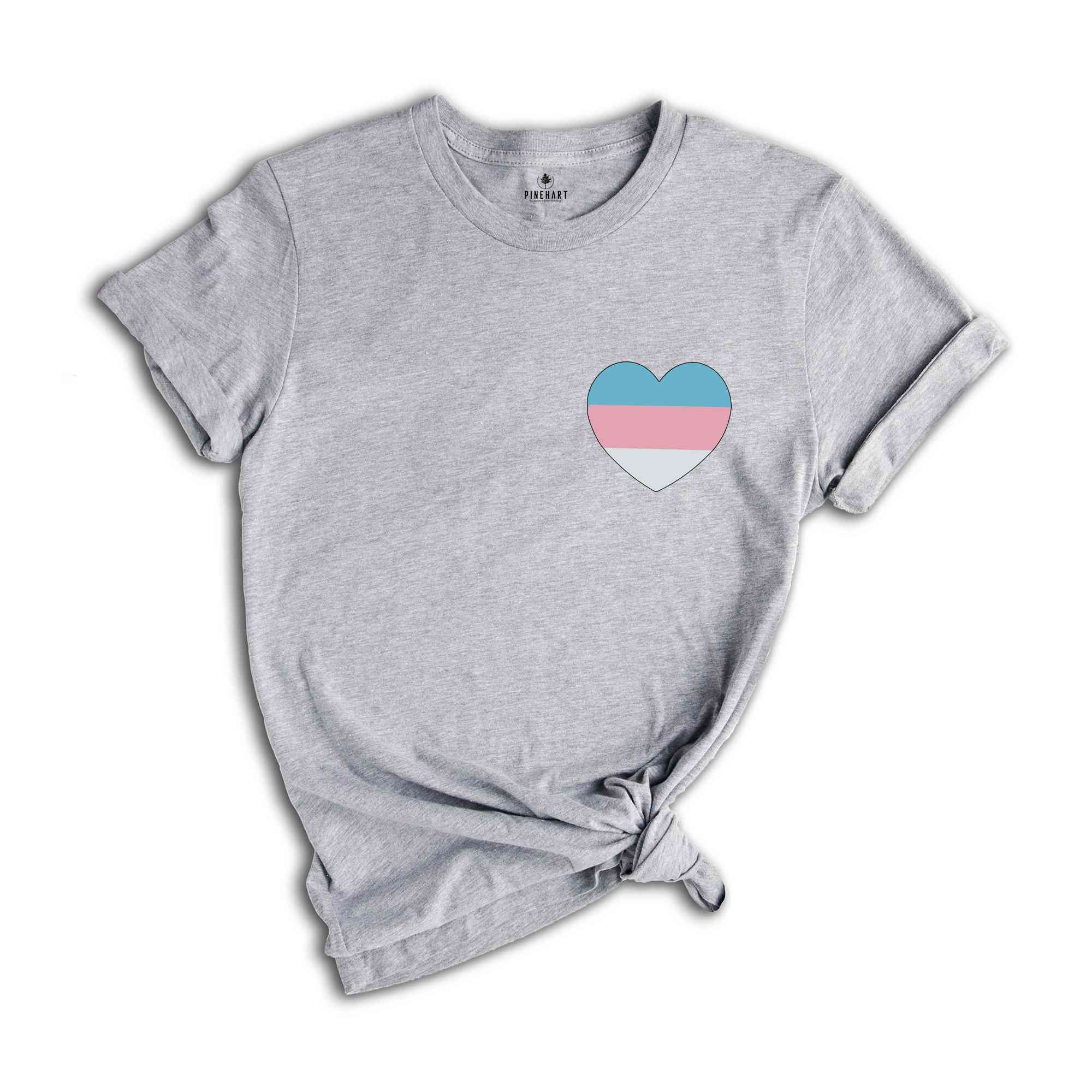 Gender Affirming Healthcare Shirt, LGBTQ Shirt, Trans Rights TShirt, Gender Equality Shirt, Gay Pride Shirt, Pride Month Gift