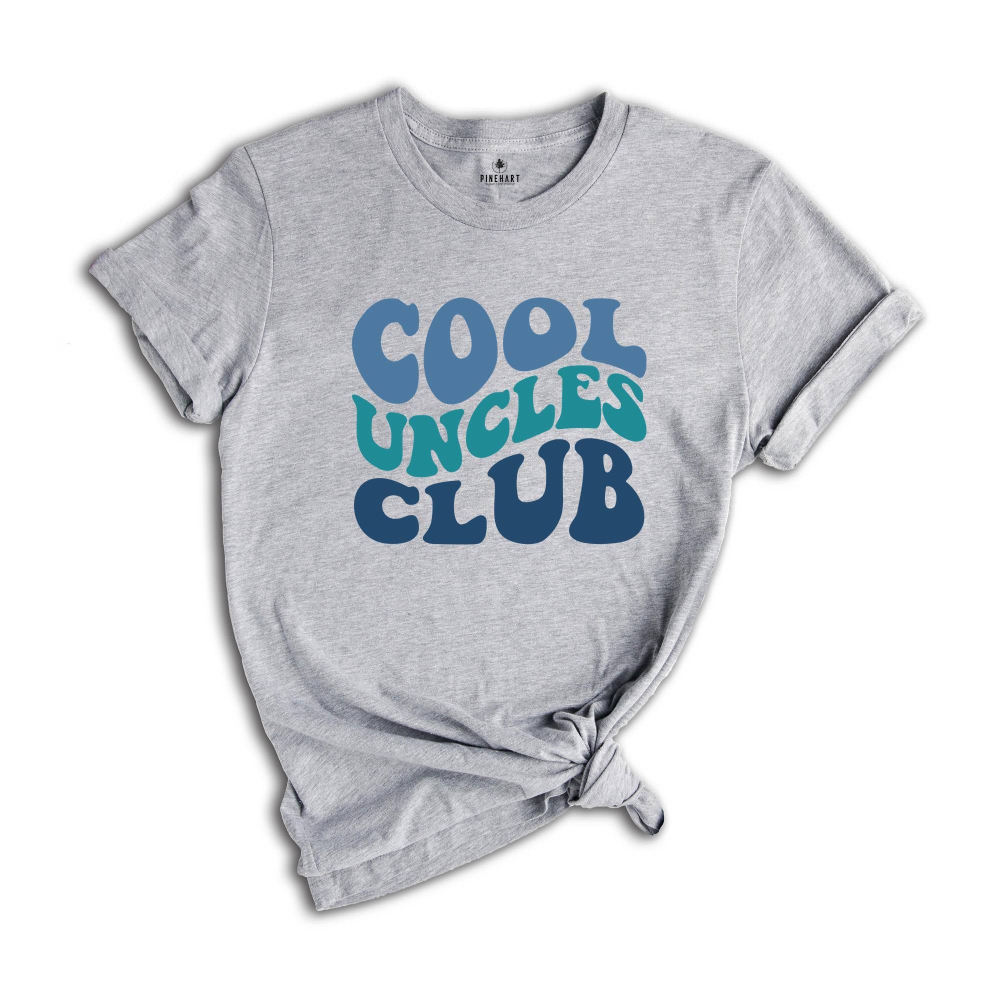 Cool Uncle Club Shirt, Funny Uncle Shirt, Best Uncle Shirt, Uncle Club Shirt, Cool Uncle Shirt, Uncle Life Shirt, Uncle Shirt, Fun Uncle Tee