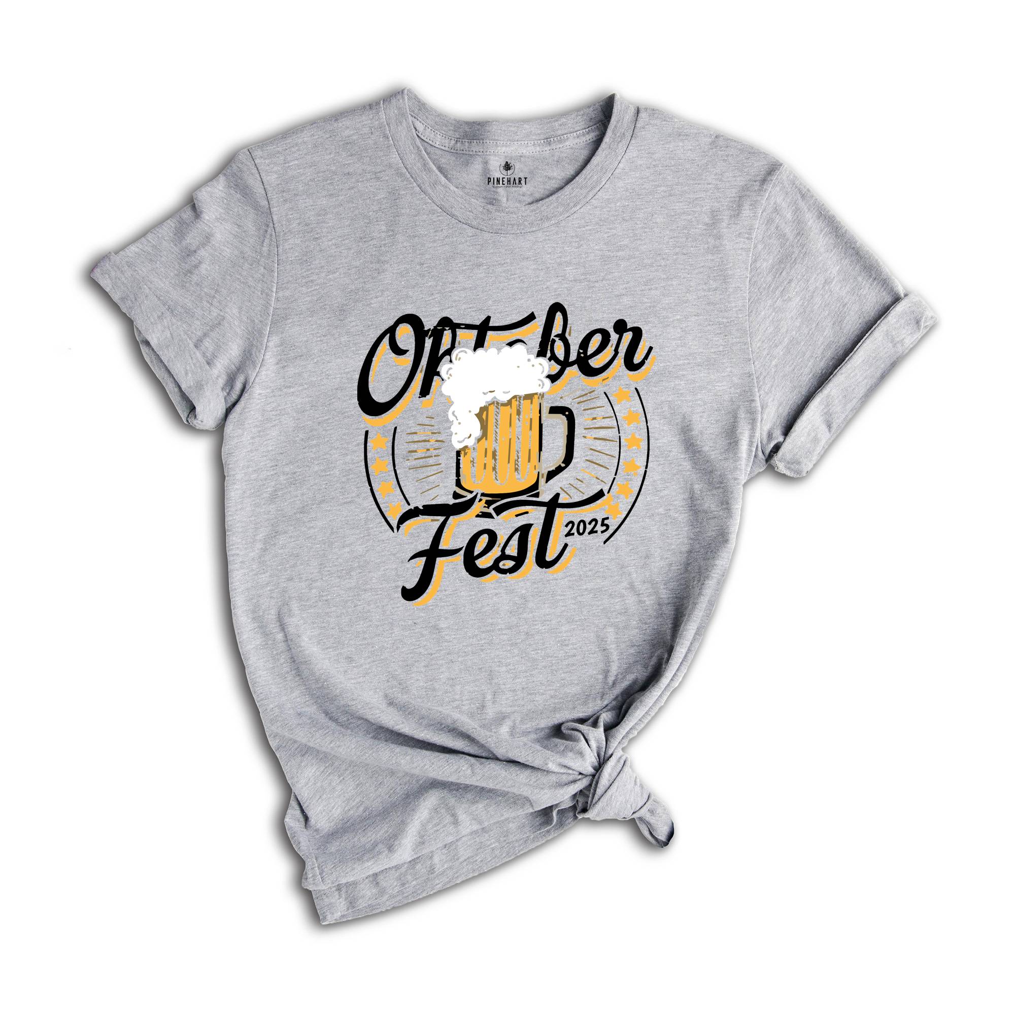 Oktoberfest Shirt, Drinking Shirt, Drink Lover Shirt, Octoberfest Shirt, Oktober Beer Shirt, Beer Shirt , Gift For Friend, Oktoberfest Tee