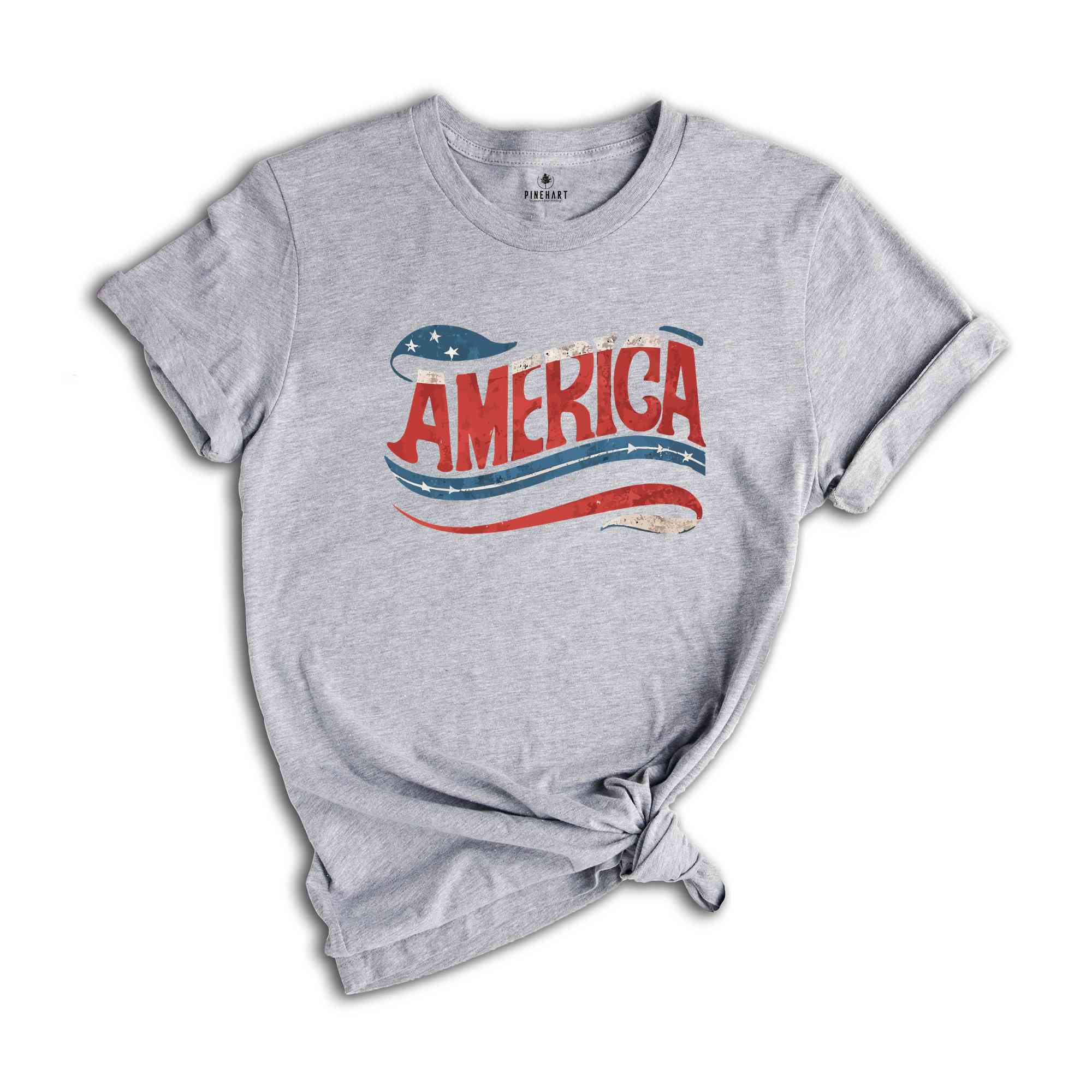 America Lover Shirt, Patriotic Shirt, USA Shirt, 1776 Shirt, 4th of July Shirt, Freedom Shirt, We The People Shirt