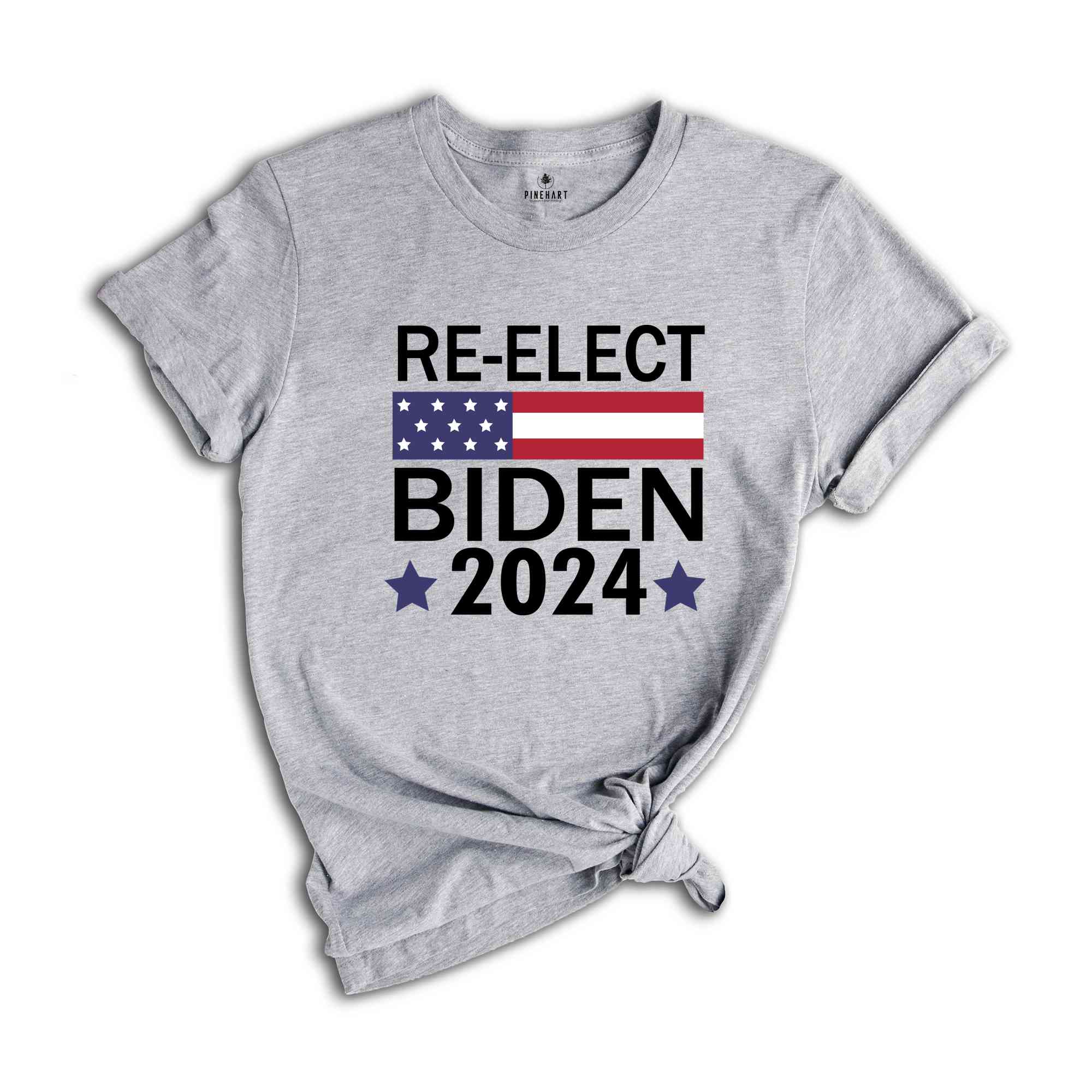 Re-elect biden 2024 shirt,2024 elections, Choose Biden, BIDEN 2024,Joe Biden for President,political shirt