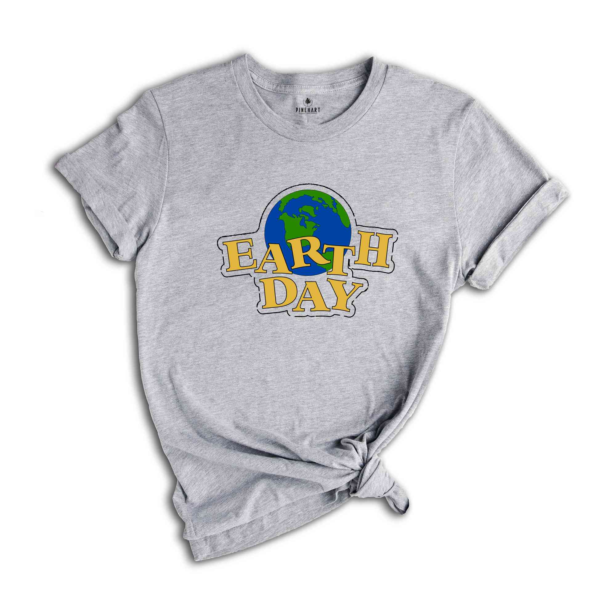 Earth Day Shirt , Inspirational Shirt , Earth Lovers Shirts , Recycling T Shirt , Save The Planet Shirt , Vegan Clothing, Earth Day Tshirt