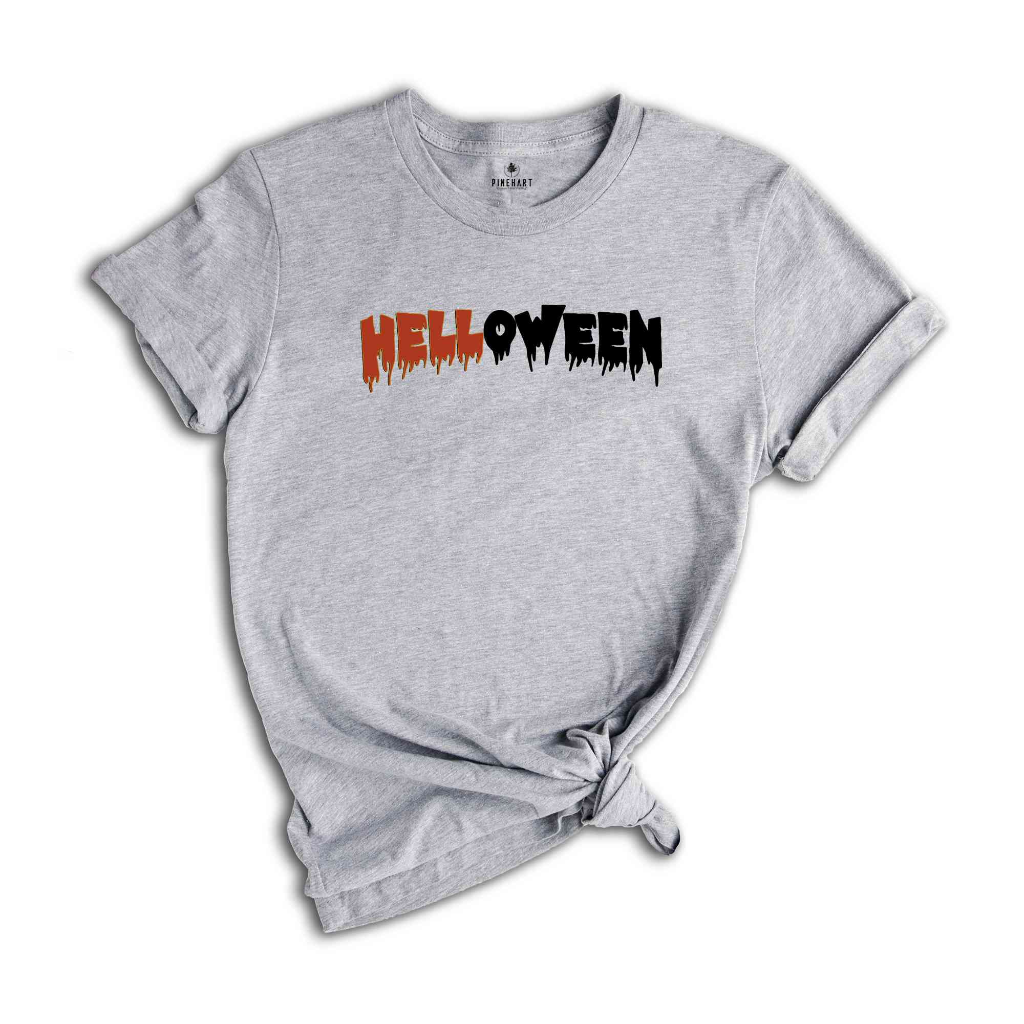 Halloween Shirt, Pumpkin Shirt, Halloween Mom shirt, Fall shirt, Trendy Fall Shirt, Funny Halloween Shirt, Autumn Shirt