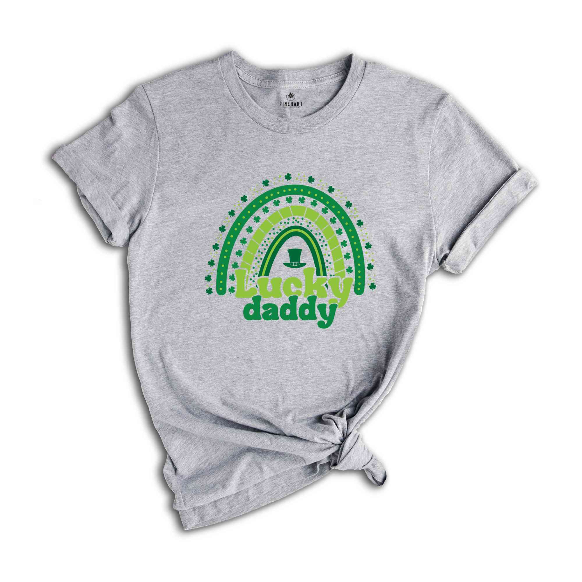 St Patrick's Day Birthday Shirt, Birthday Outfit, Family Birthday Shirts, Mommy And Me, 1st Birthday Shirt, First Birthday Shirt, Lucky One