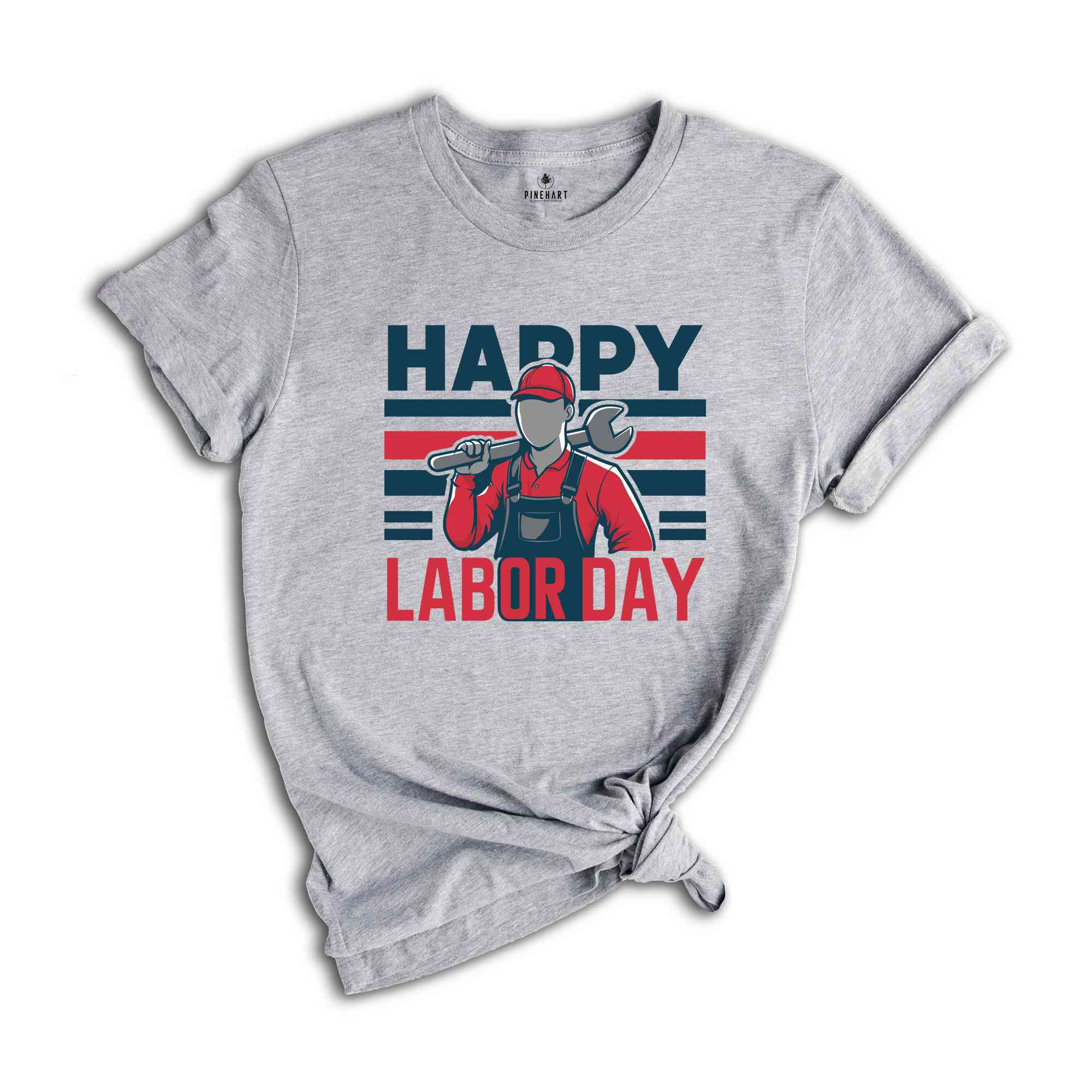 Happy Labor Day Shirt, Worker Shirt, Workers Day Shirt, leftist shirt, Patriotic Shirt, Gift For American, America Shirt