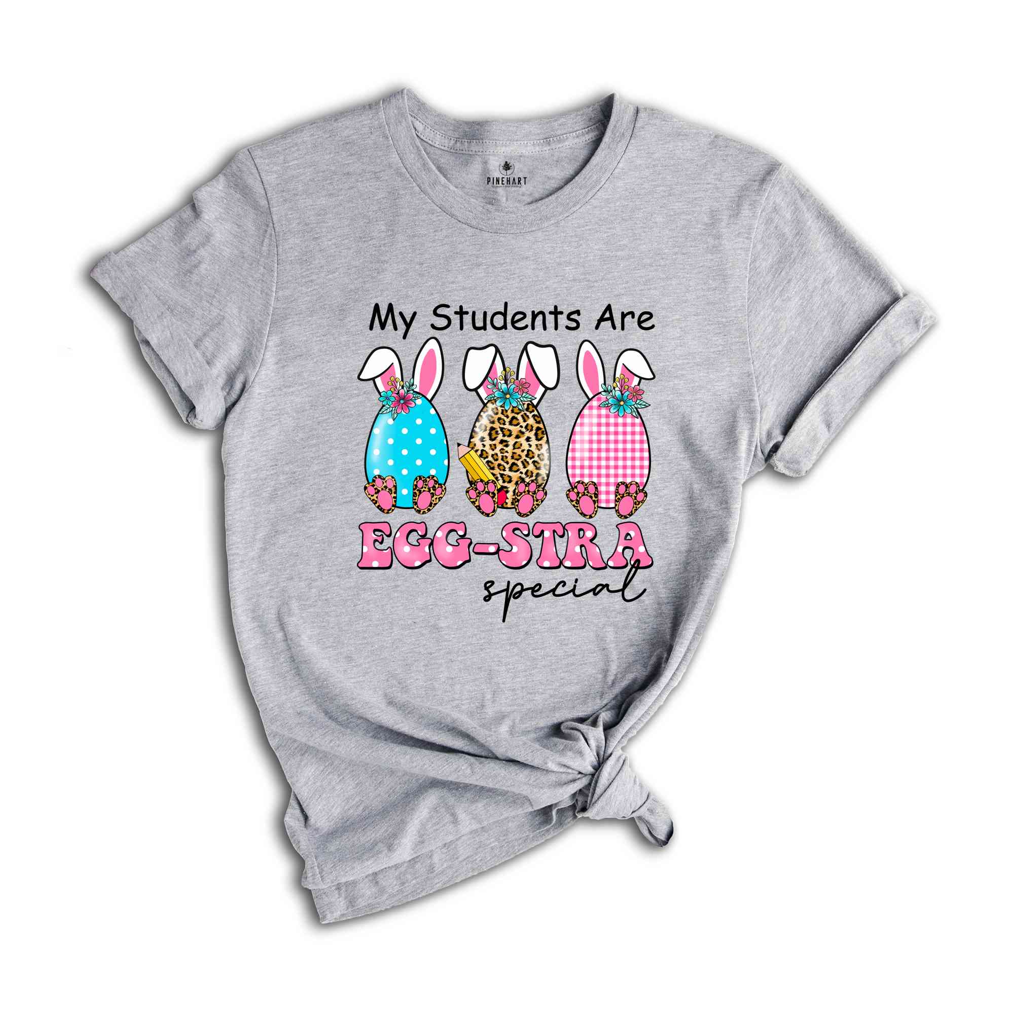 My Students Are Eggstra Special Shirt, Easter Teacher Shirt, Funny Teacher Shirt, Easter Bunny Shirt, Easter Egg Hunt, Teacher Appreciation