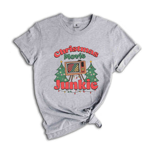 Christmas Calories Don't Count Shirt, Christmas Shirts, Christmas Gifts, Christmas Family Shirt, Christmas Coffee Shirt