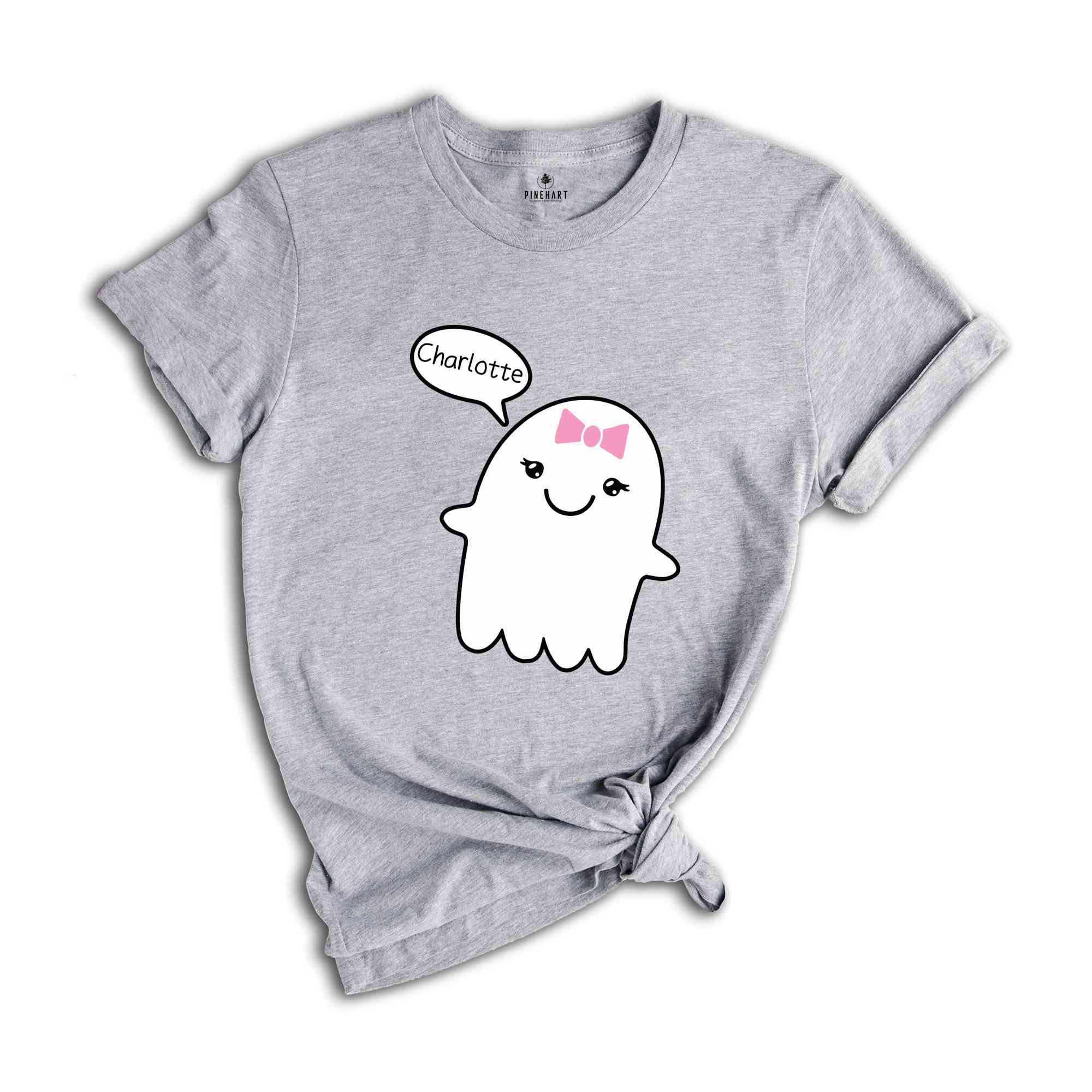 Halloween ghost Matching Shirt, Custom Ghost Shirt, Halloween Shirt, Personalized Halloween Shirt, Halloween Ghost Shirt, Custom Shirt