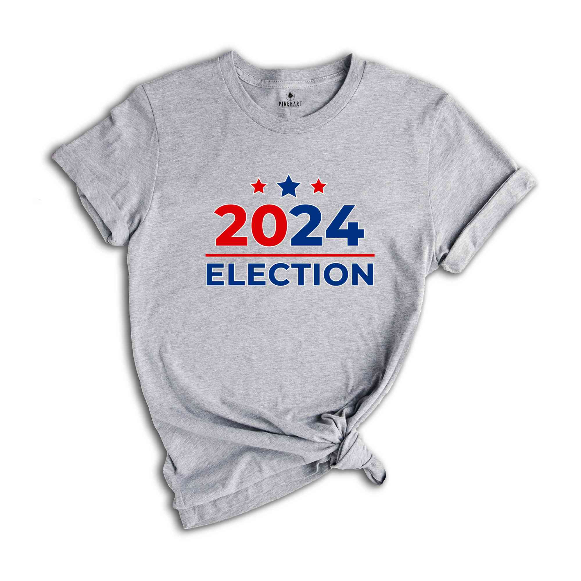 Election day Shirt , 2024 Election Shirt , Political Activism 2024 , political T-shirt , Political Tumbler