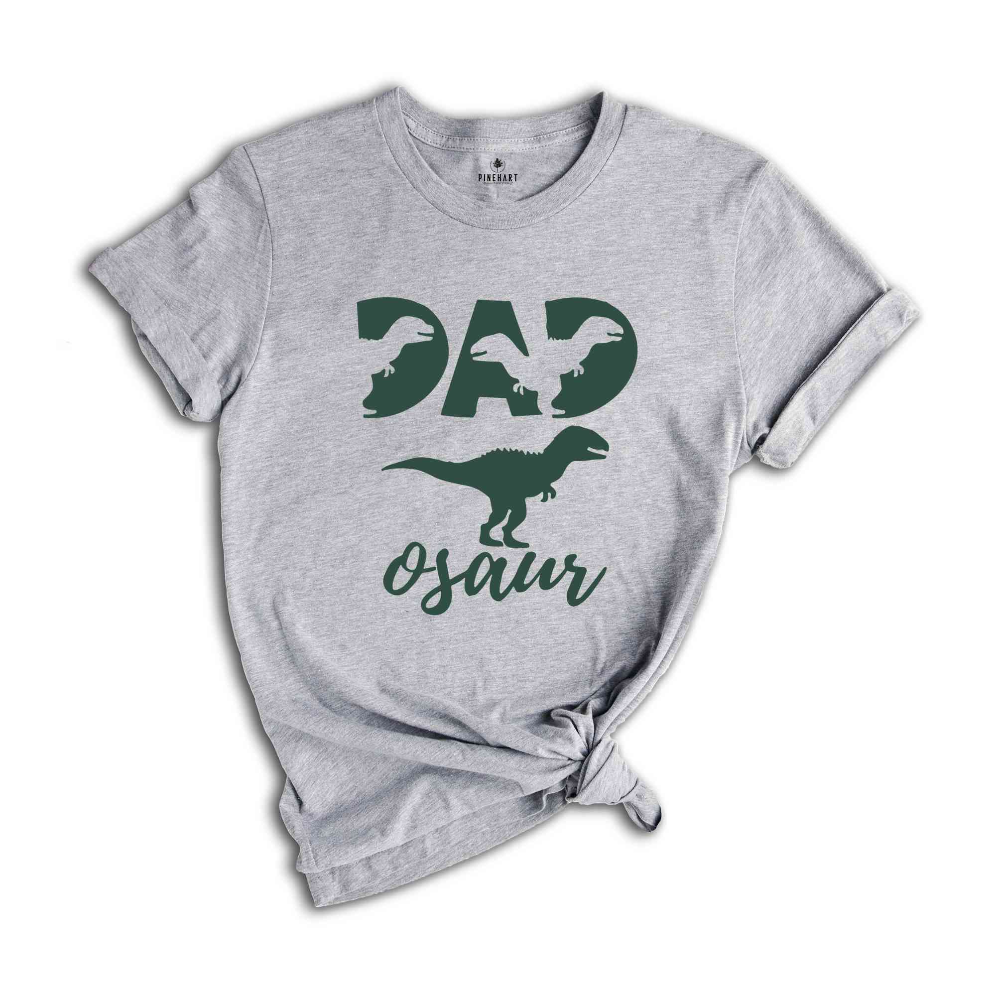 Dinosaur Birthday Shirt, Mom And Dad Of The Birthday Boy Shirt, Matching Family Birthday Shirts, T Rex Family Birthday Shirts