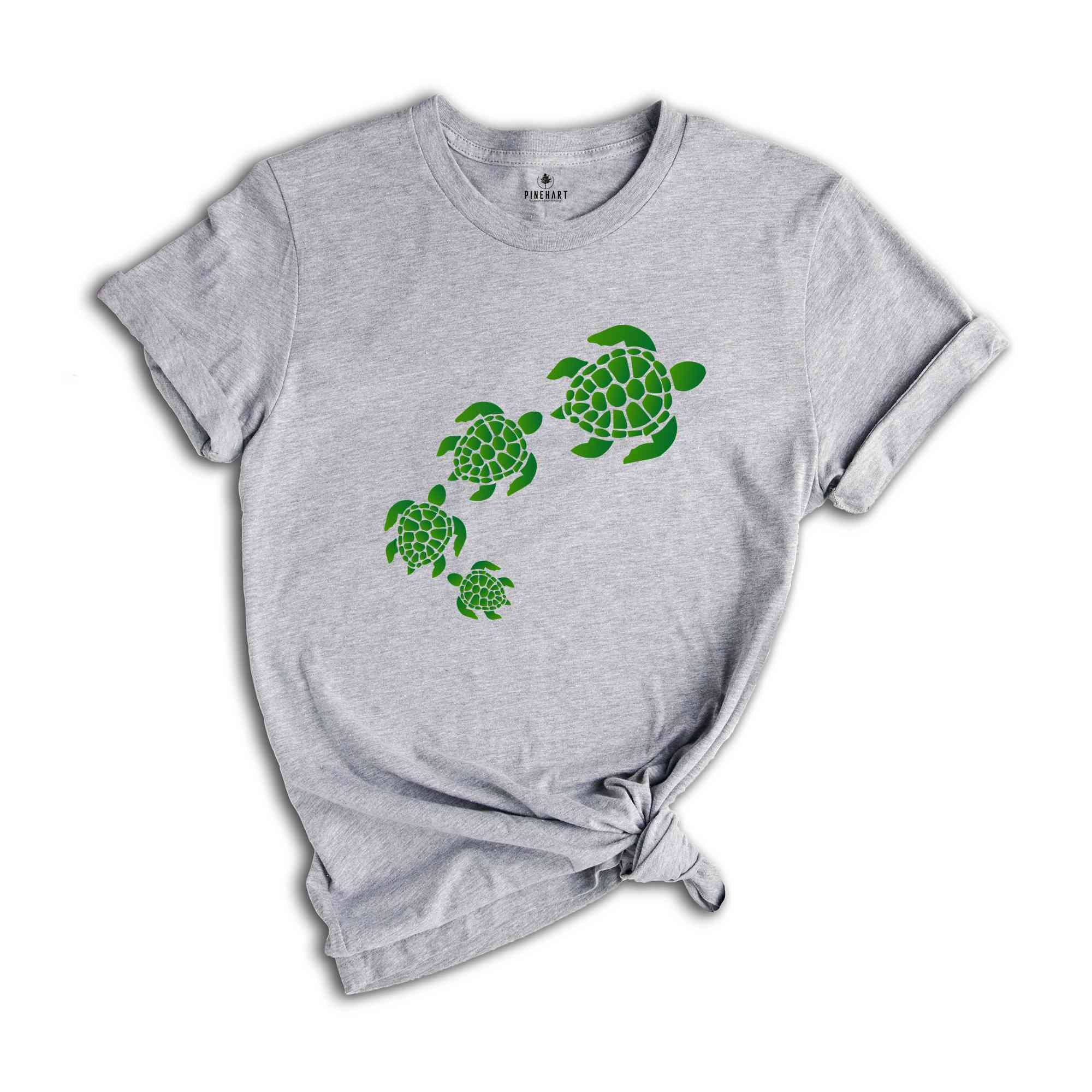 Turtle Shirt, Save a Turtle Shirt, Cute Turtle Shirt, Sea Turtle Shirt, Turtle Lover Shirt, Beach Shirt, Summer Shirt