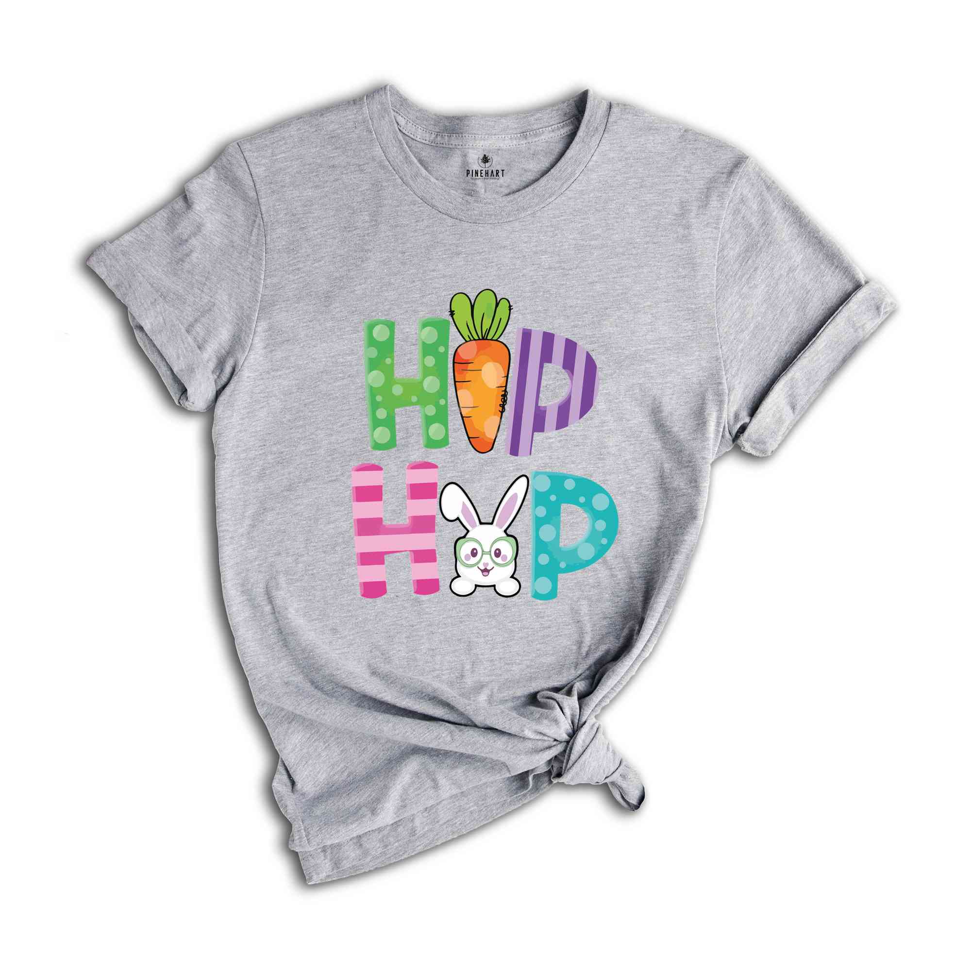 Hip Hop Easter Day Shirt, Funny Easter Shirt, Easter Day Shirts, Funny Easter Day Gift, Easter Hip Hop Shirt, Easter Bunny Shirt