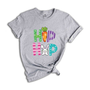 Hip Hop Easter Day Shirt, Funny Easter Shirt, Easter Day Shirts, Funny Easter Day Gift, Easter Hip Hop Shirt, Easter Bunny Shirt