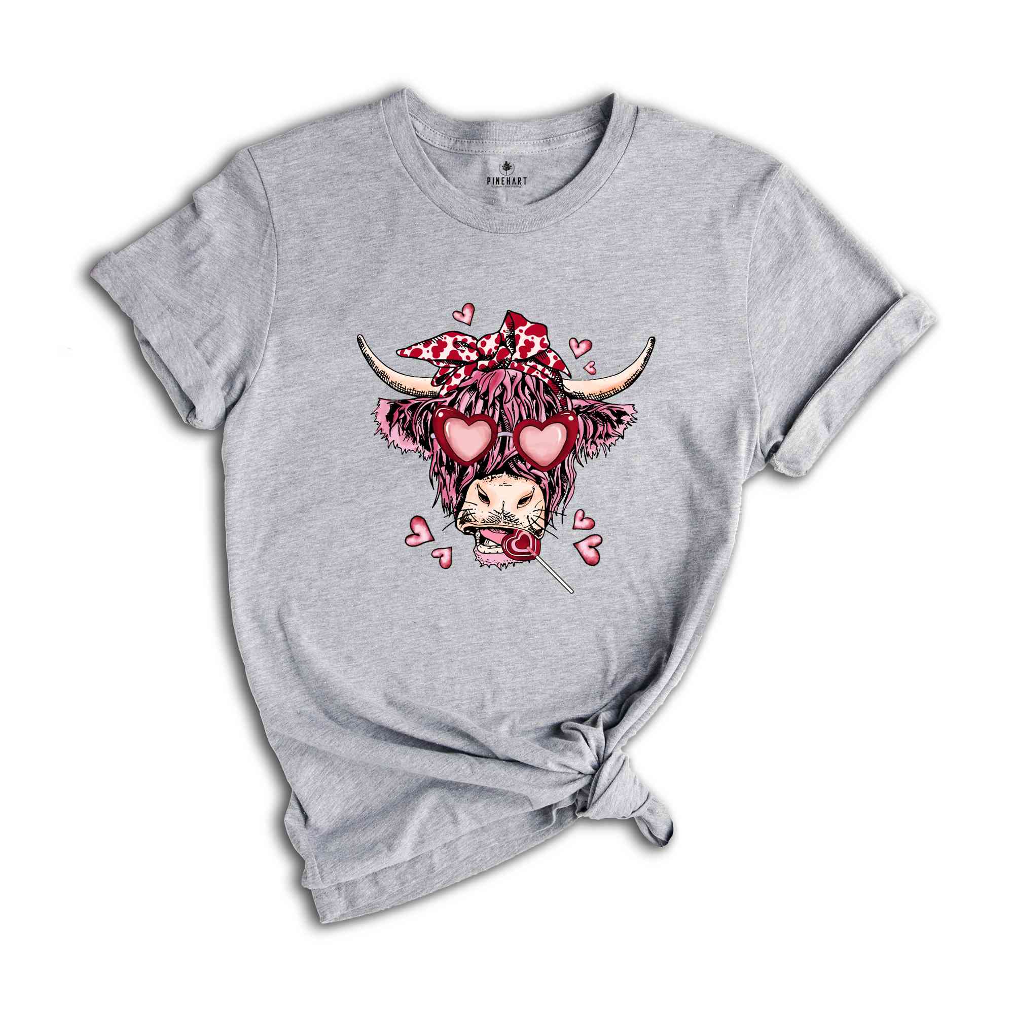 Valentine Cow Shirt, Valentines Day Shirt, Couple Shirt, Valentine Gift, Cow Lover Shirt, Animal Lover Shirt, Cow Shirt