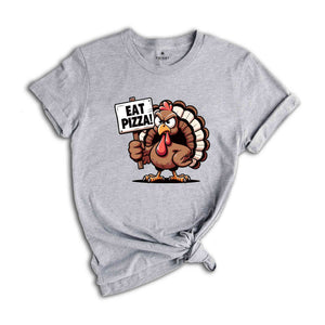 Funny Thanksgiving Turkey Shirt, Turkey Day Shirt, Cute Turkey Shirt, Thanksgiving Shirt, Thanksgiving Gift, Thanksgiving Party Shirt