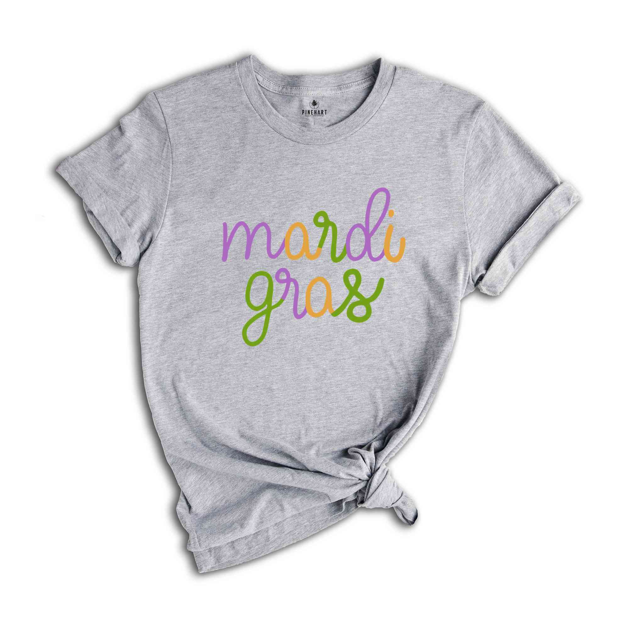 Mardi Gras Shirt, Mardi Gras Carnival Shirt, Mardi Gras Festival, Fat Tuesday Shirt, Carnival Shirt, Mardi Gras Party