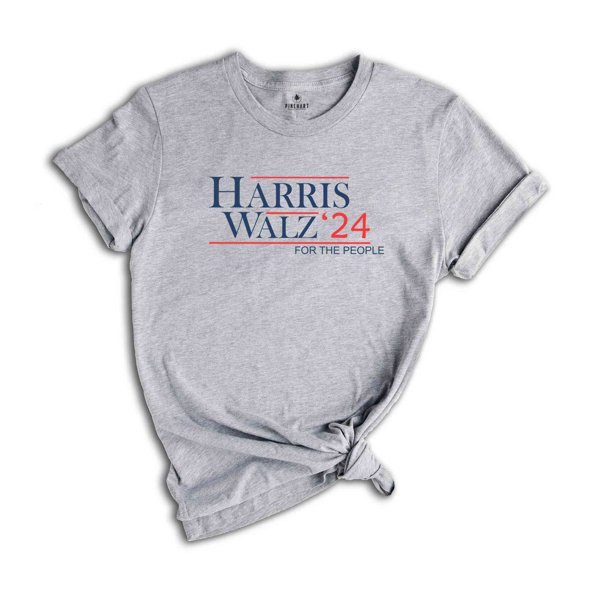 Harris Walz Shirt 2024, Kamala Harris Tim Walz President Tee, Democratic Election Shirt, President Harris Tee, Tim Walz Shirt, Democrat Shir