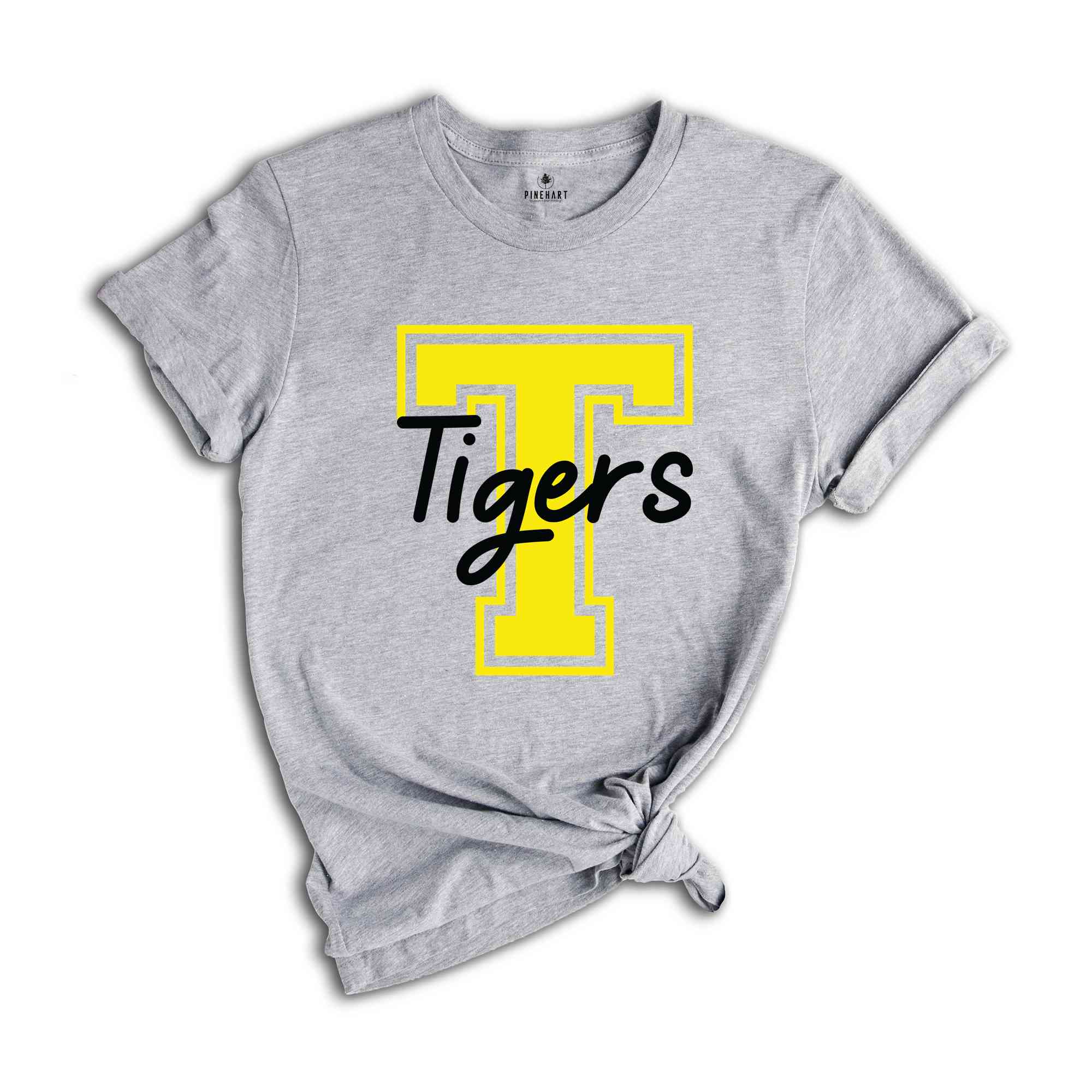 Custom Team Shirt, Favorite Team Shirt, Team Mascot Shirt, School Team Shirt, School Logo Shirt, Custom Shirt, Custom Mascot Shirt