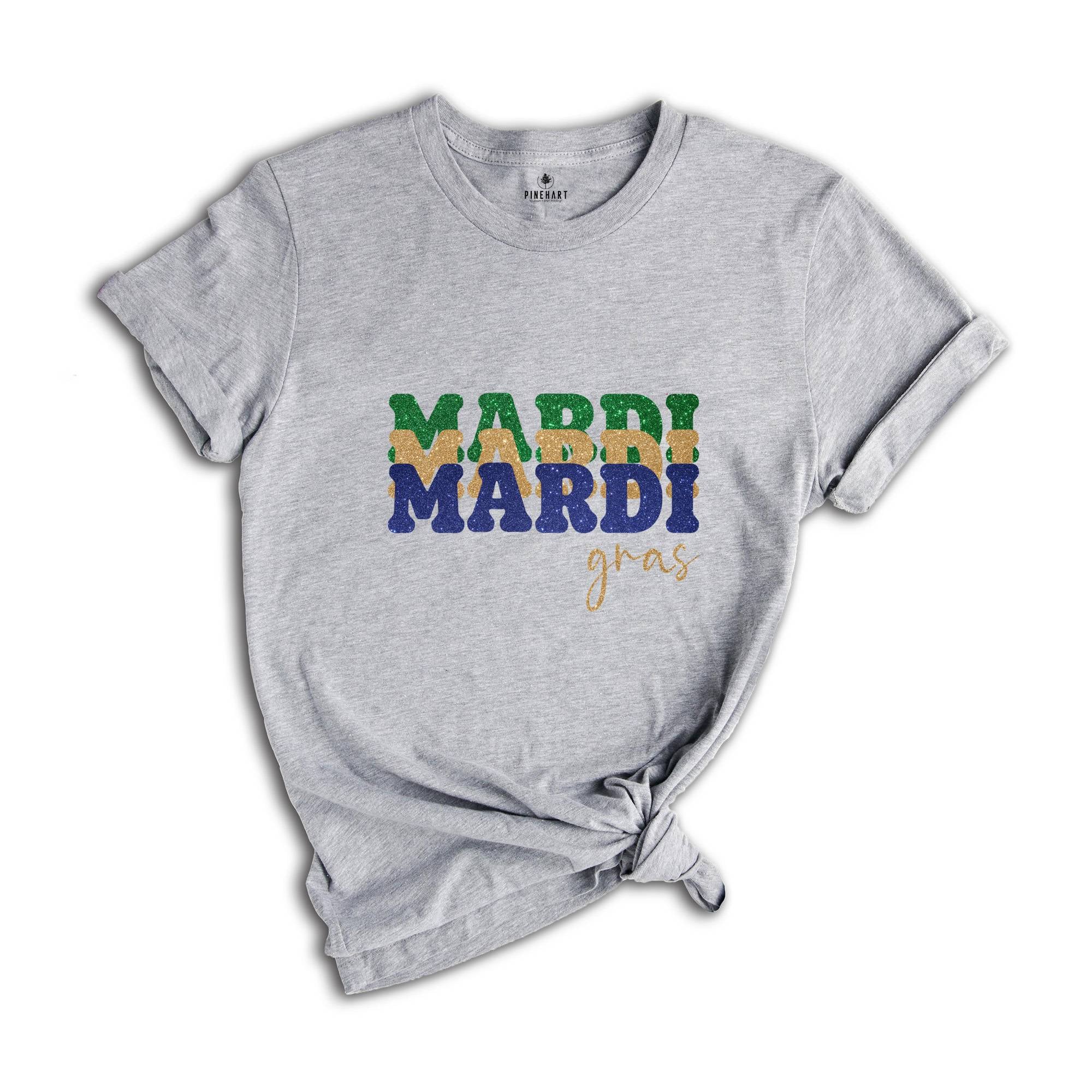 Mardi Gras Shirt, Carnival Fat Tuesday Tshirt, Louisiana Shirt, Fleur De Lis Tshirt, Mardi Gras T Shirt, Mardi Gras Party Tees