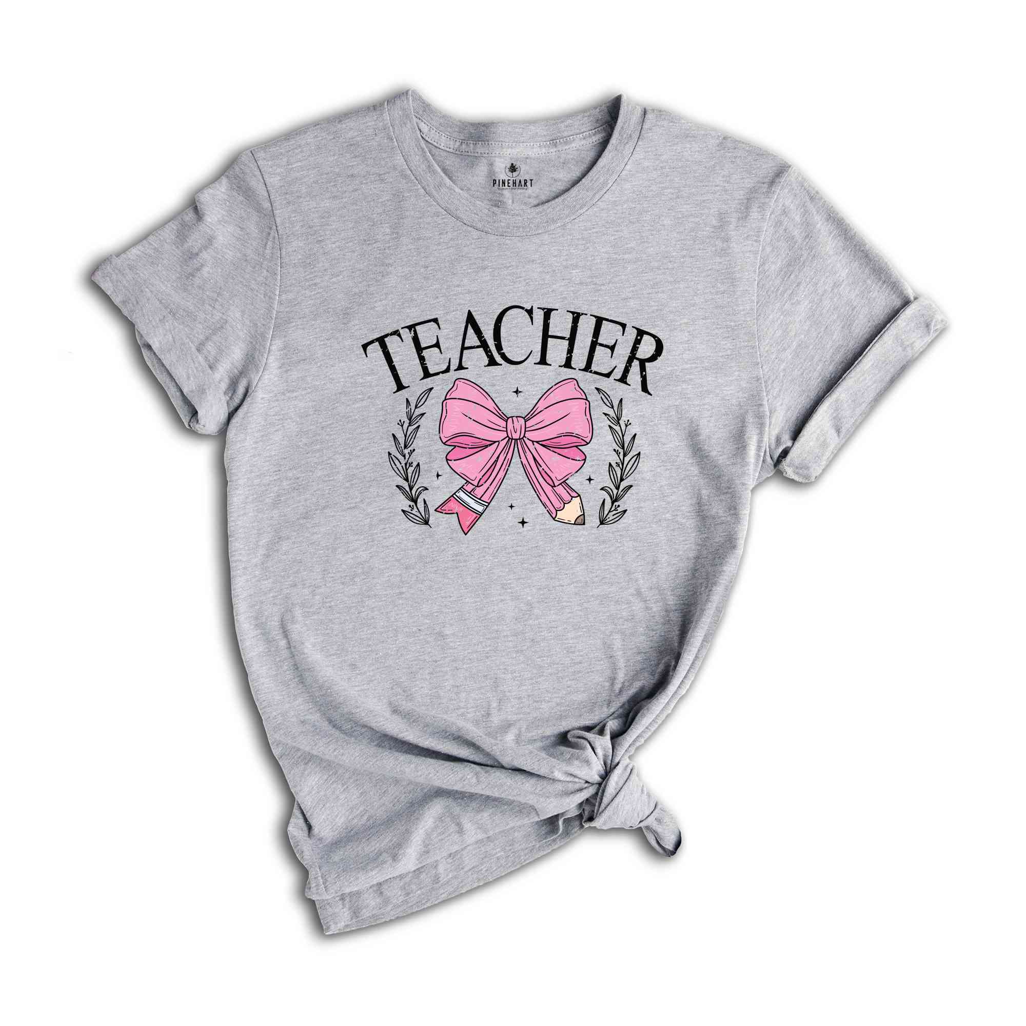 Teacher Shirt, Back To School Shirt, First Day Of School, Teacher Life Shirt, School Spirit Shirt, School Shirts, Teacher Gift