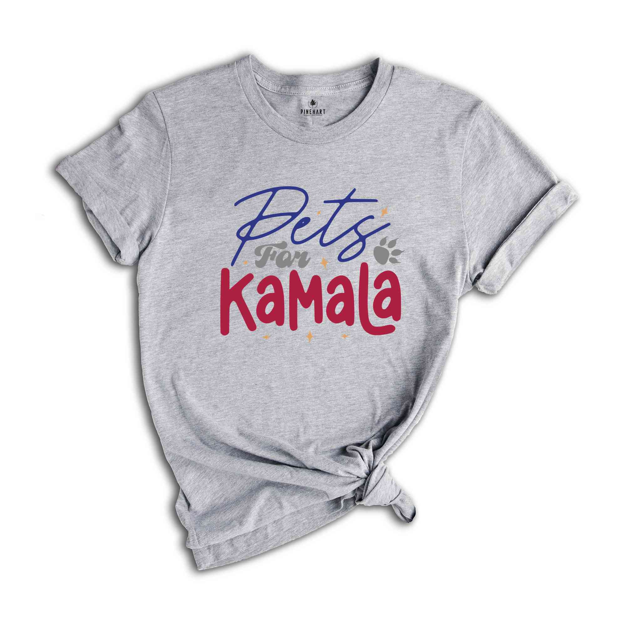 Pets For Kamala Shirt, They're Eating The Pets Shirt, Trump Eating Cats Shirt, Trump Eating Dogs Shirt, Kamala Harris Shirt, Funny Harris