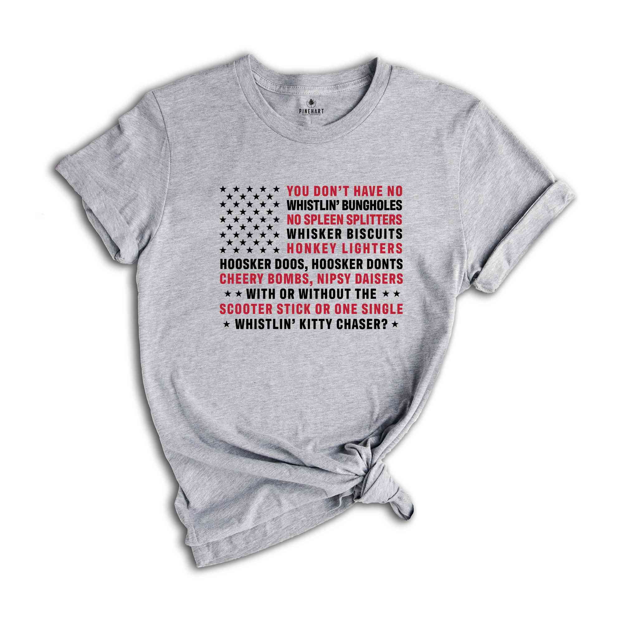 Funny American Flag 4th Of July Shirt, Merica Shirts, Funny 4th Of July Shirt, American Flag Shirt, 4th Of July Shirts, USA Flag Shirt