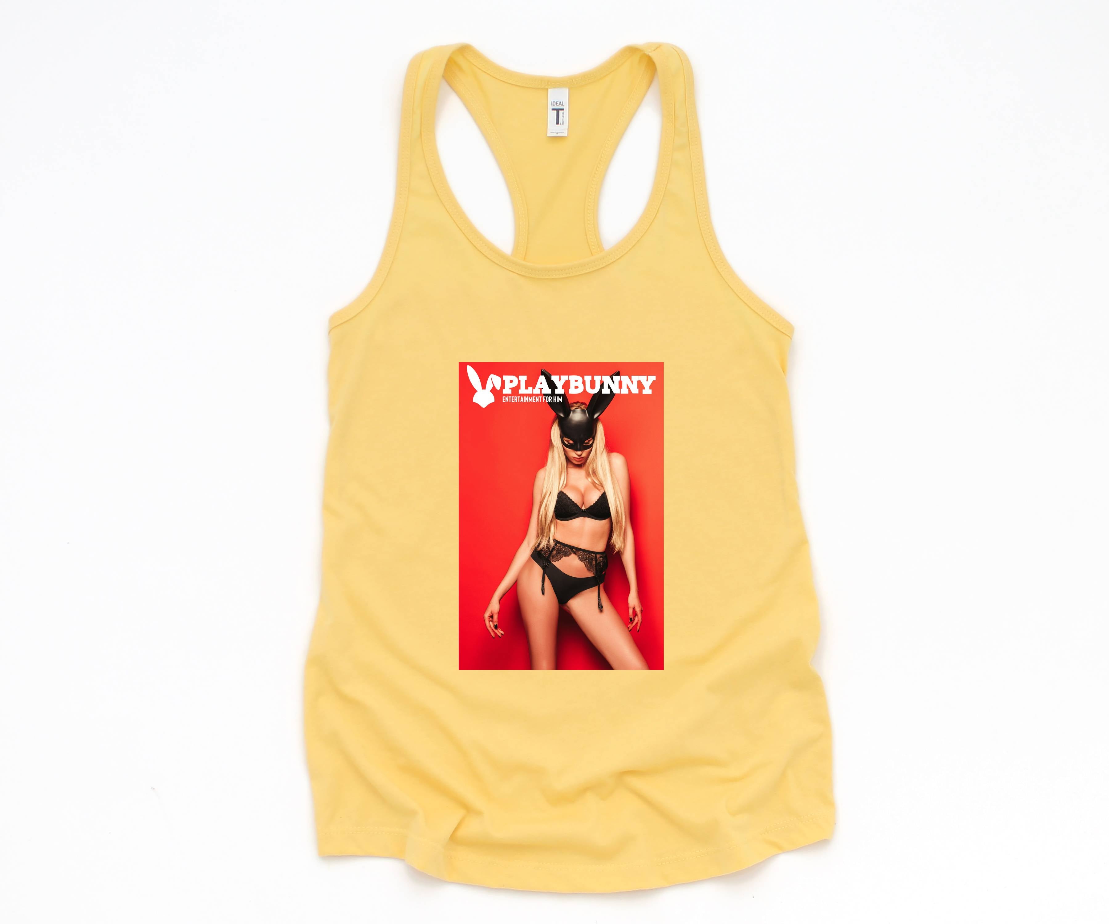 Personalize Tank Top Photo, Adult Image Tank Top, Your Image Top, Custom Photo Tank Top, Personalized Apparel, Womens Tank Top