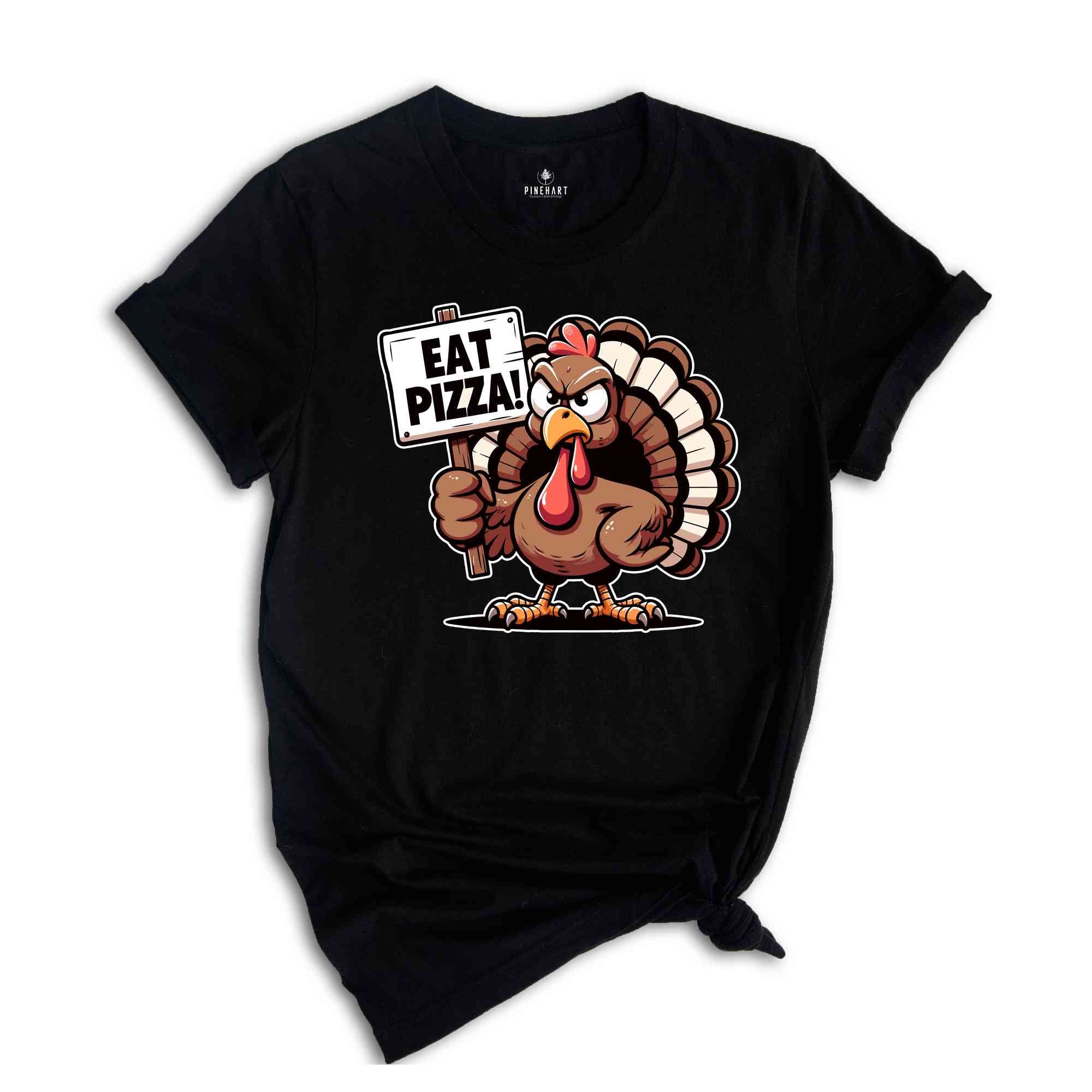 Funny Thanksgiving Turkey Shirt, Turkey Day Shirt, Cute Turkey Shirt, Thanksgiving Shirt, Thanksgiving Gift, Thanksgiving Party Shirt