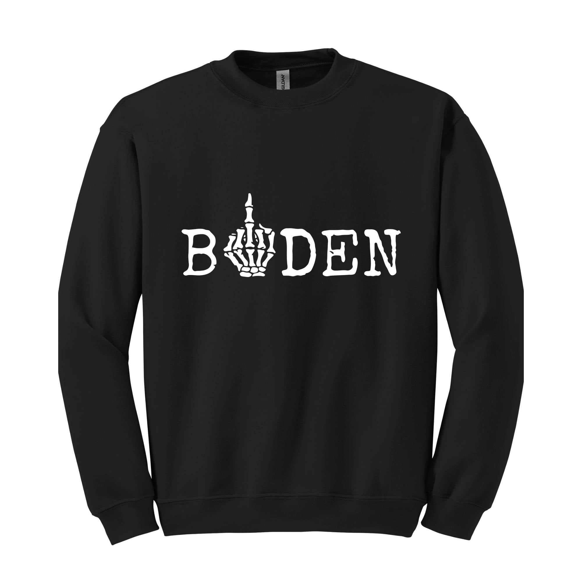 FJB Sweatshirt, Fuck Biden Sweatshirt, Anti Biden Sweatshirt, Election Day, Vote Day, Patriotic Shirt, Political Shirt, Funny Shirt