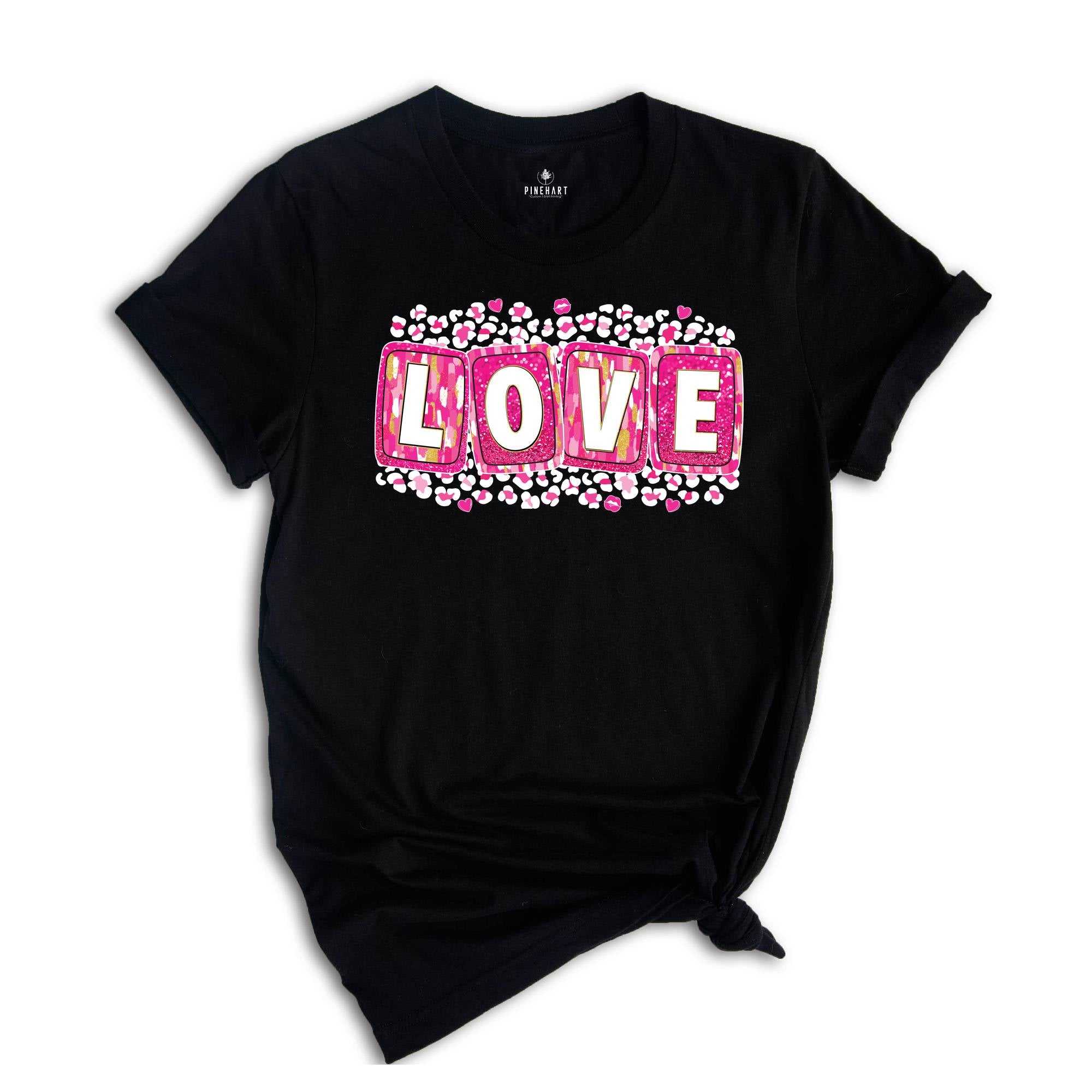 Love Valentines Shirt, Valentines Day Shirt, Cute Valentine Day Shirt, Mama Valentine Shirt, Love Pink Shirt, Love Shirt, Valentines Gift