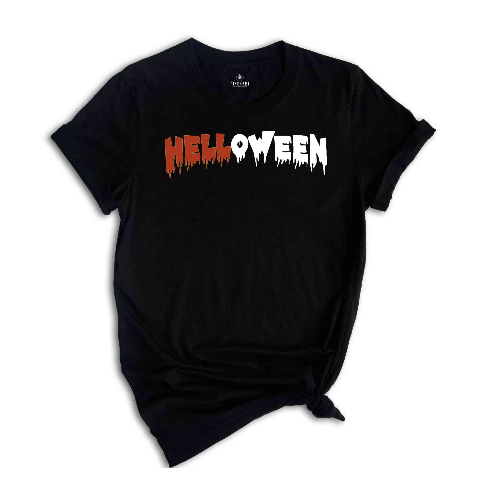 Halloween Shirt, Pumpkin Shirt, Halloween Mom shirt, Fall shirt, Trendy Fall Shirt, Funny Halloween Shirt, Autumn Shirt