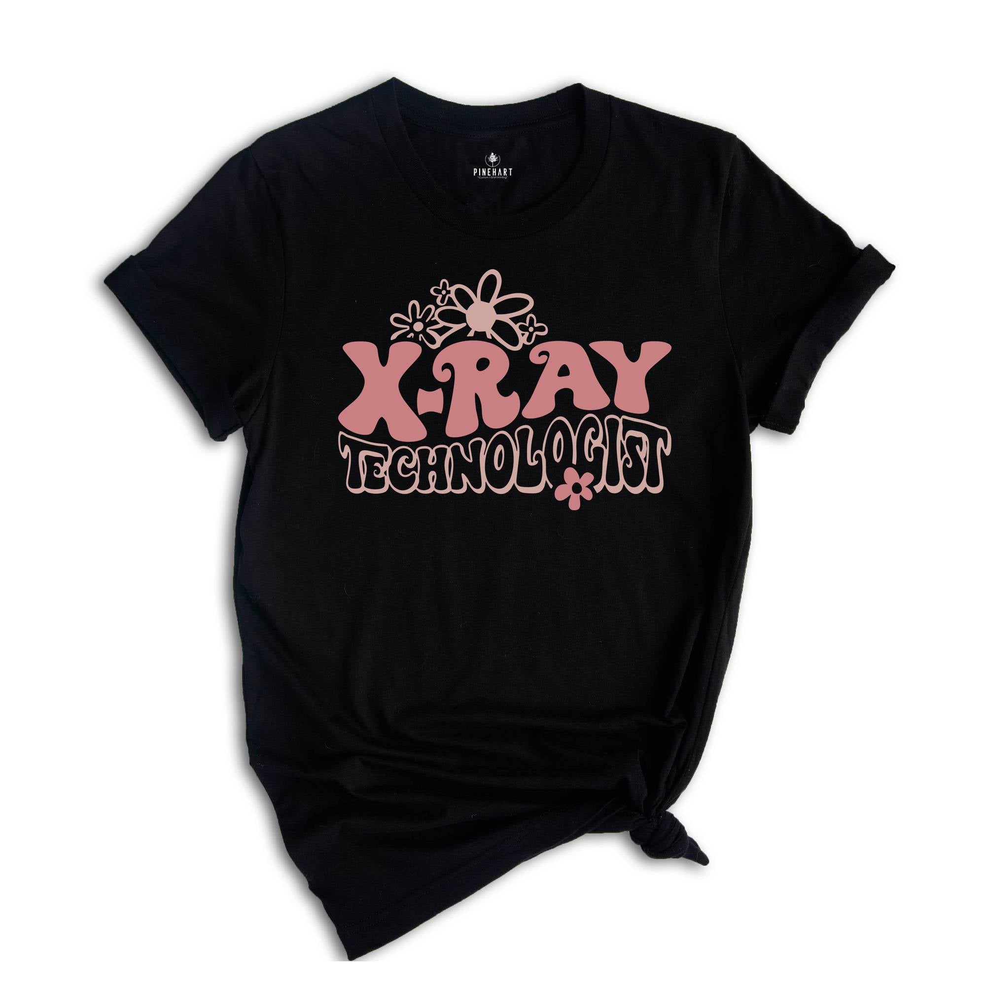 Xray Tech Shirt, Xray Shirts, Xray Tech Gift, X-Ray Tech, Radiology Shirt, Radiology Technologist, Rad Tech Shirt, MRI Shirt, Radiographer