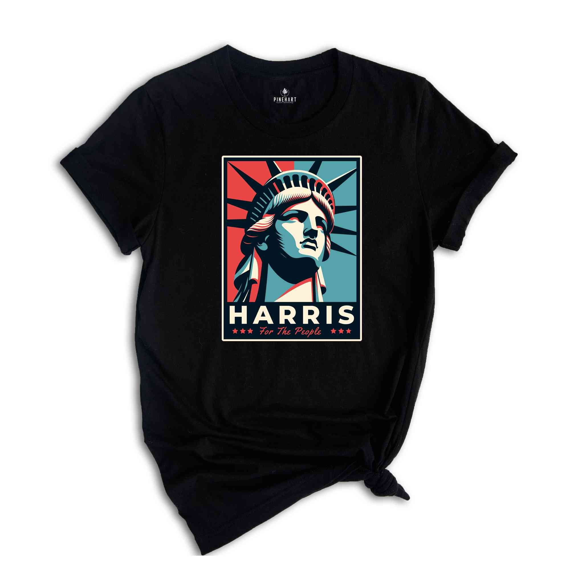 Kamala Harris Shirt, Mr Vice President I am Speaking Shirt, Harris Pence Vice President Debate 2024, US Elections 2024, Biden Harris