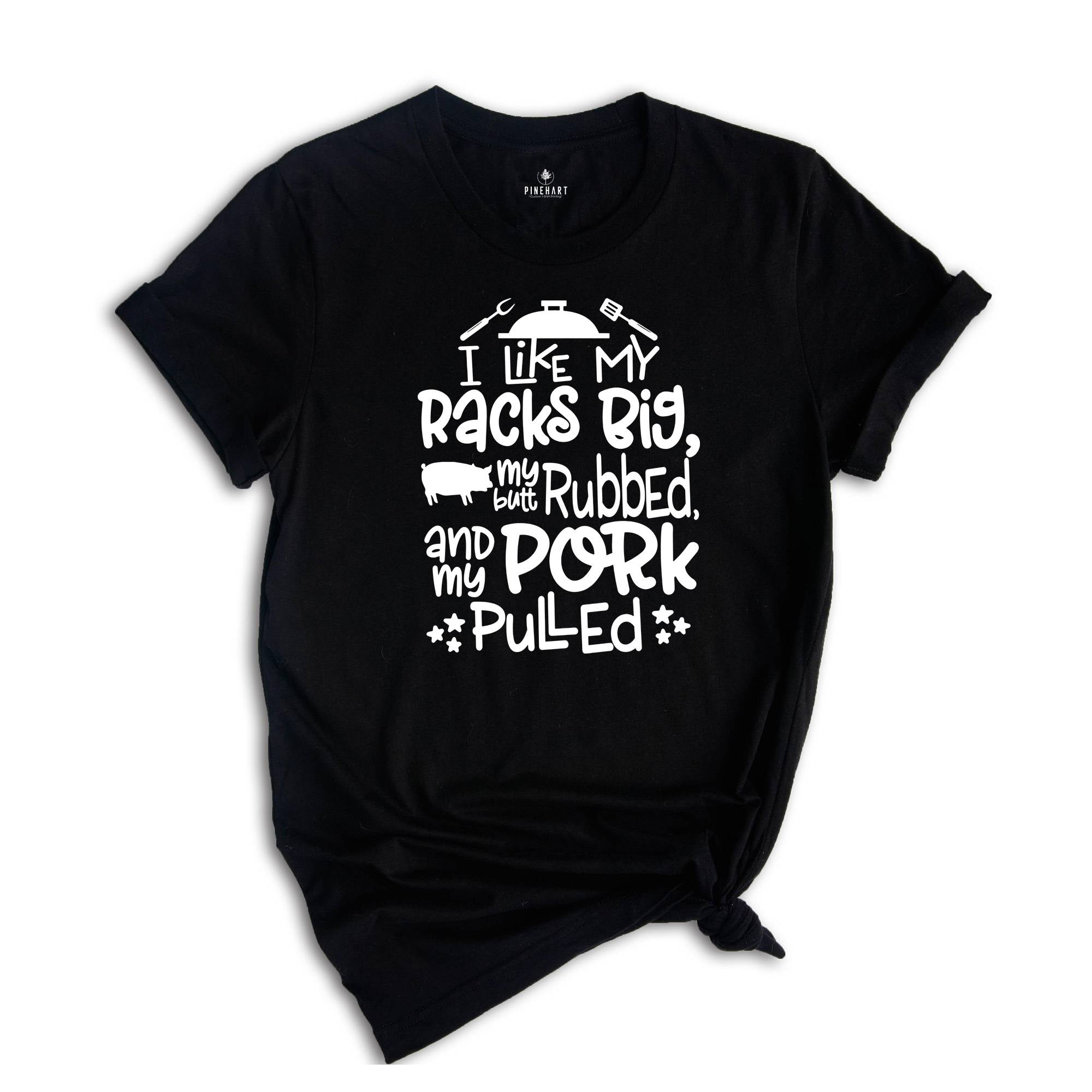 Grilling Gifts, BBQ Shirt, Shirt for Dad, Funny Daddy Tees, Grill Saying Quote, Barbecue T-Shirt, Barbecue Shirt, BBQ Lover Shirt