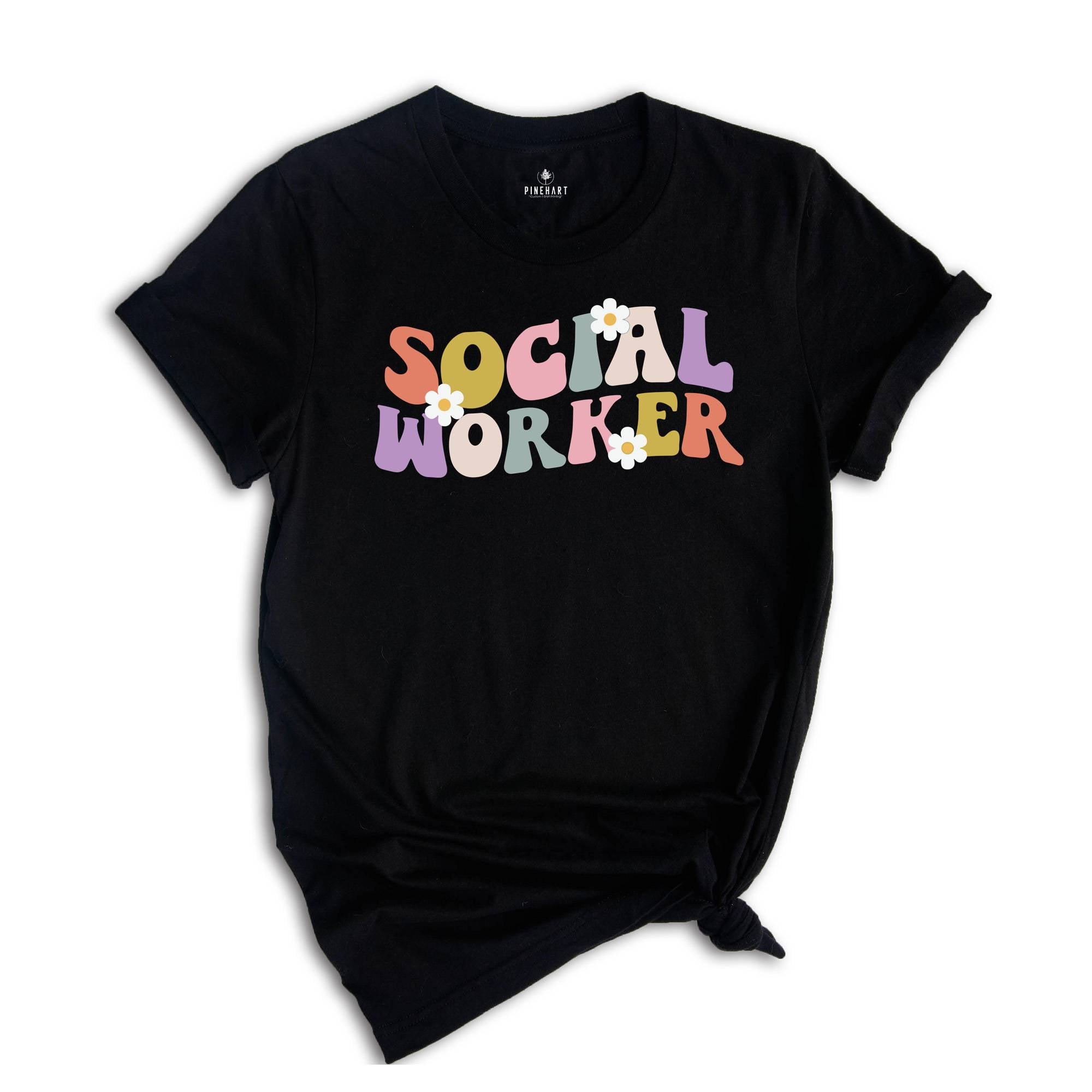 Teacher Social Worker Shirt, Social Worker Shirt, School Social Worker Shirt, Social Worker Tee, Teacher Appretiation Shirt