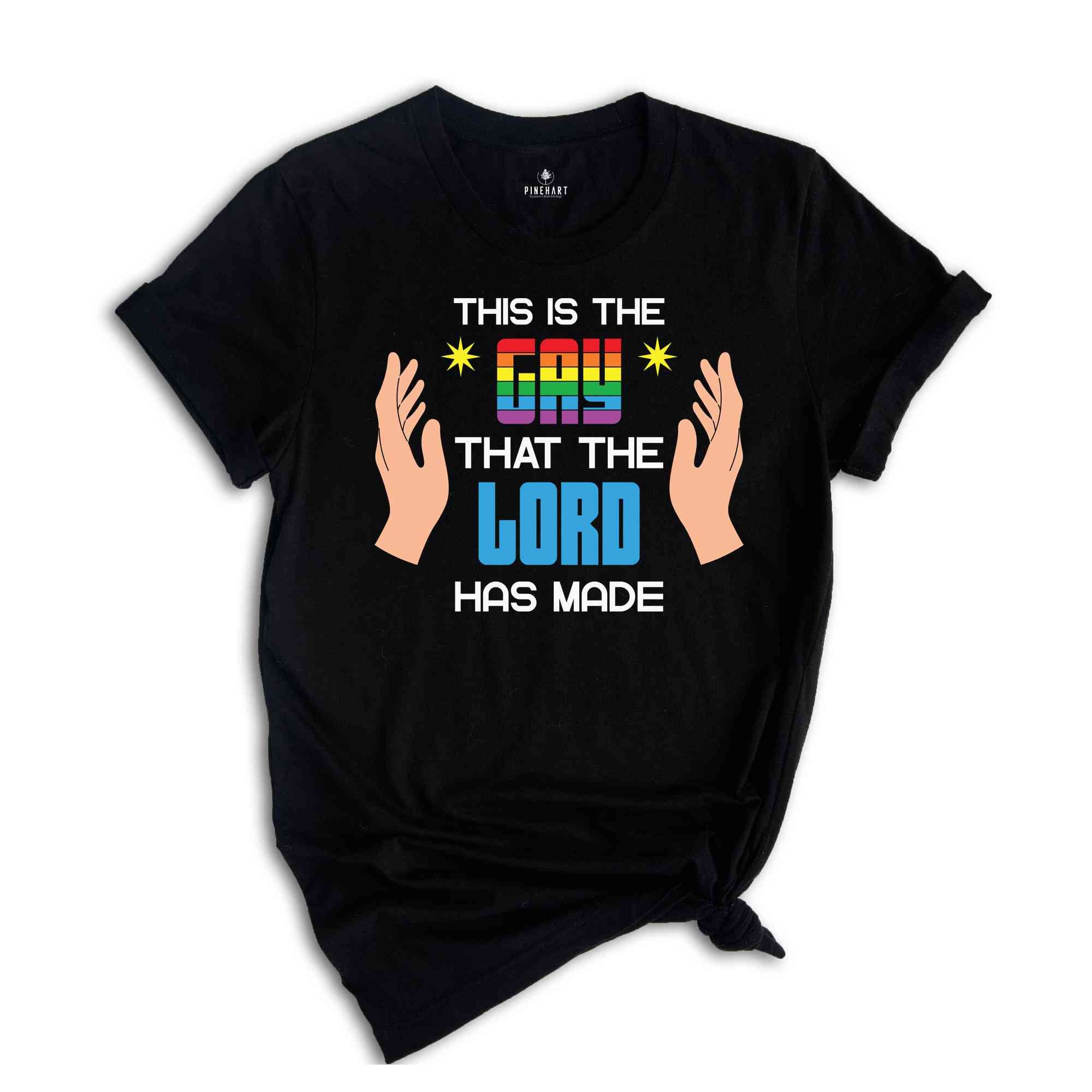 Pride Gay Shirt, Rainbow Shirt, Equality Shirt, Love Is Love, Trans Pride Shirt, Gay Pride Shirt, Queer Shirt, Pride Ally Shirt, Pride Shirt