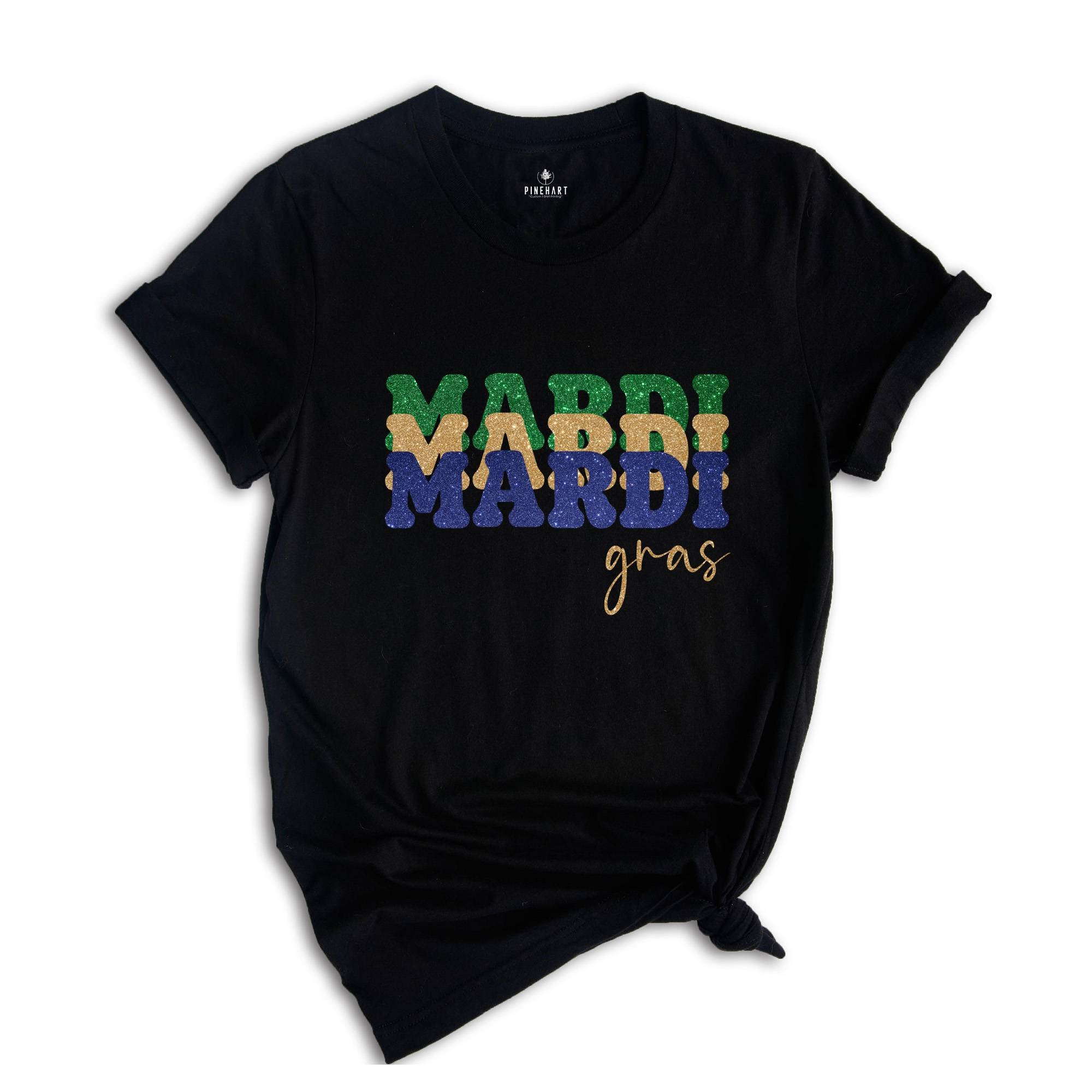 Mardi Gras Shirt, Carnival Fat Tuesday Tshirt, Louisiana Shirt, Fleur De Lis Tshirt, Mardi Gras T Shirt, Mardi Gras Party Tees