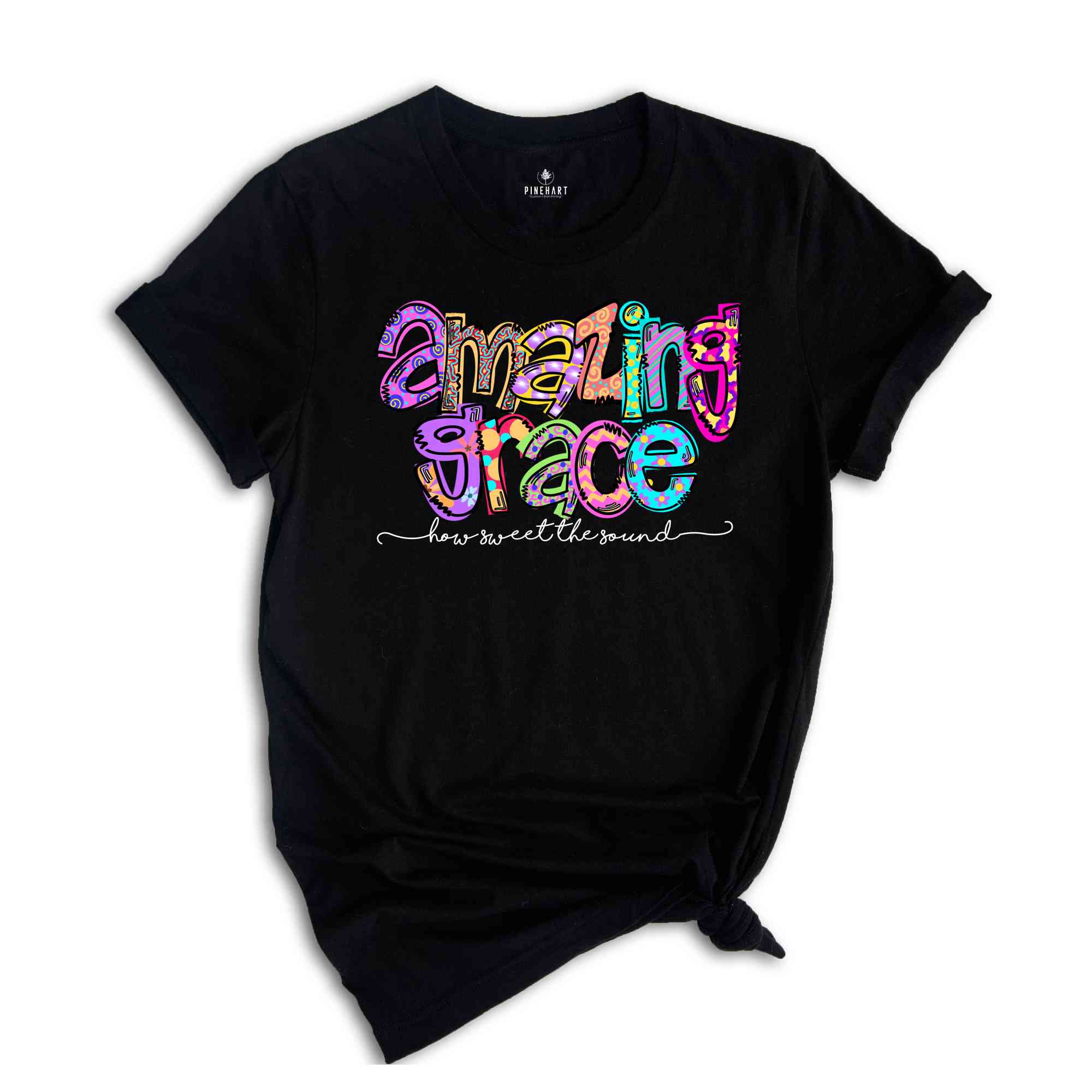 Amazing Grace, Amazing Grace Shirt, Grace Shirt, Shirt Grace, Amazing Grace Shirt, Mens Christian Shirt, Christian Shirt, Religious Shirt