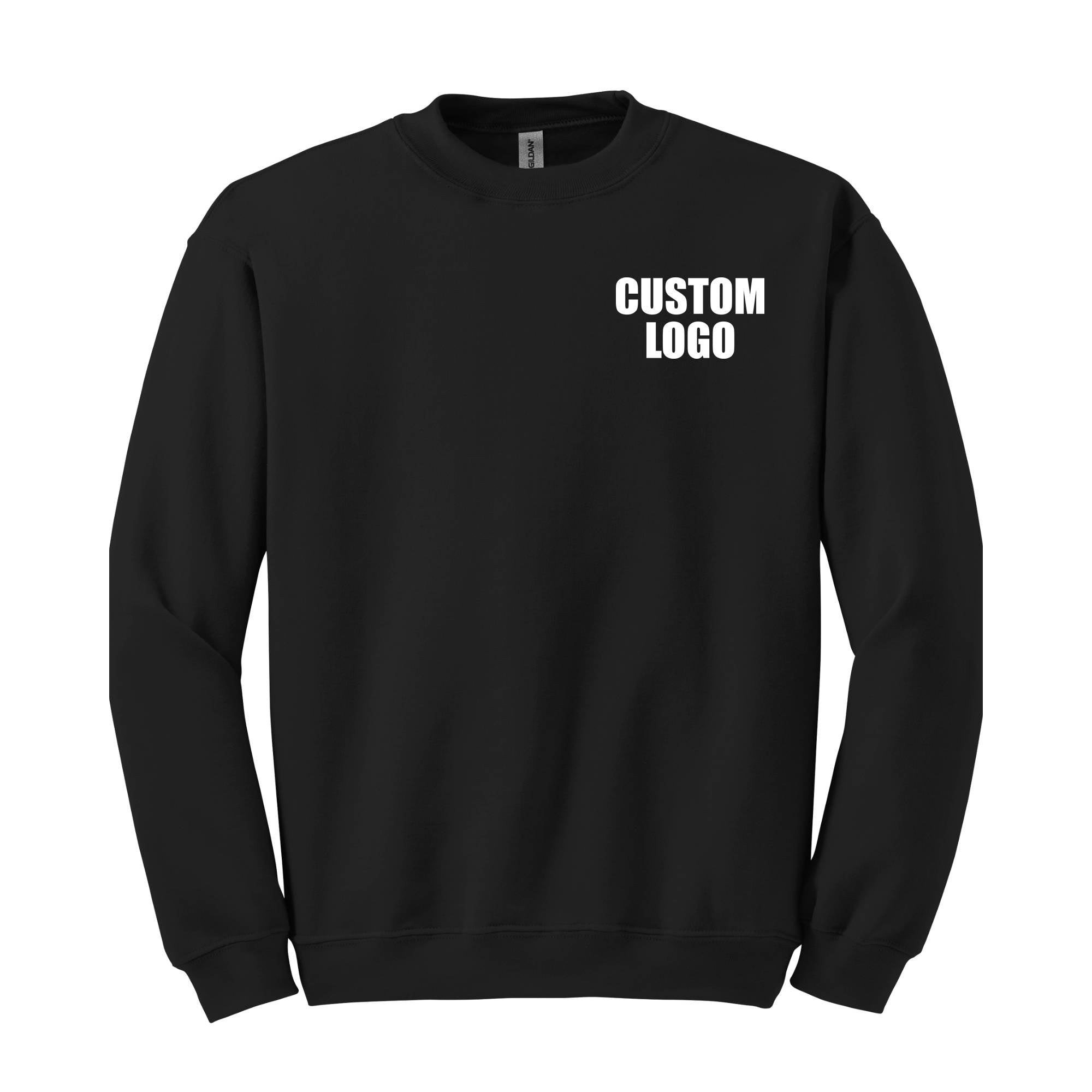 Custom Text Logo Hoodie, Custom Matching Hoodie, Custom Text Sweatshirt, Custom Logo Hoodie, Custom Your Photo Hoodie, Personalized Apparel