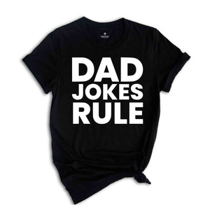 Dad Tee, Daddy Shirt, Dad Joke Tee, Father Dad Tee, Step Dad Tee, Hero Dad Shirt, Fatherhood Tee, Family Time